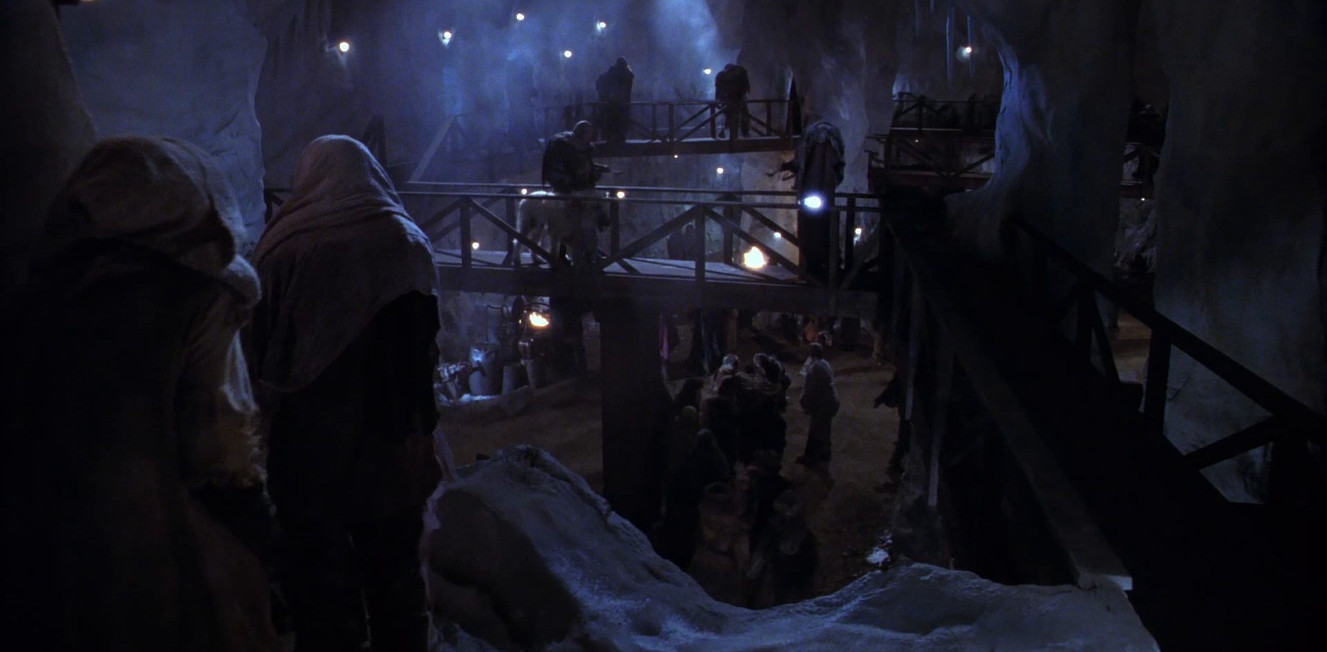 extant_StarTrek_6_TheUndiscoveredCountry_DC_04976.jpg