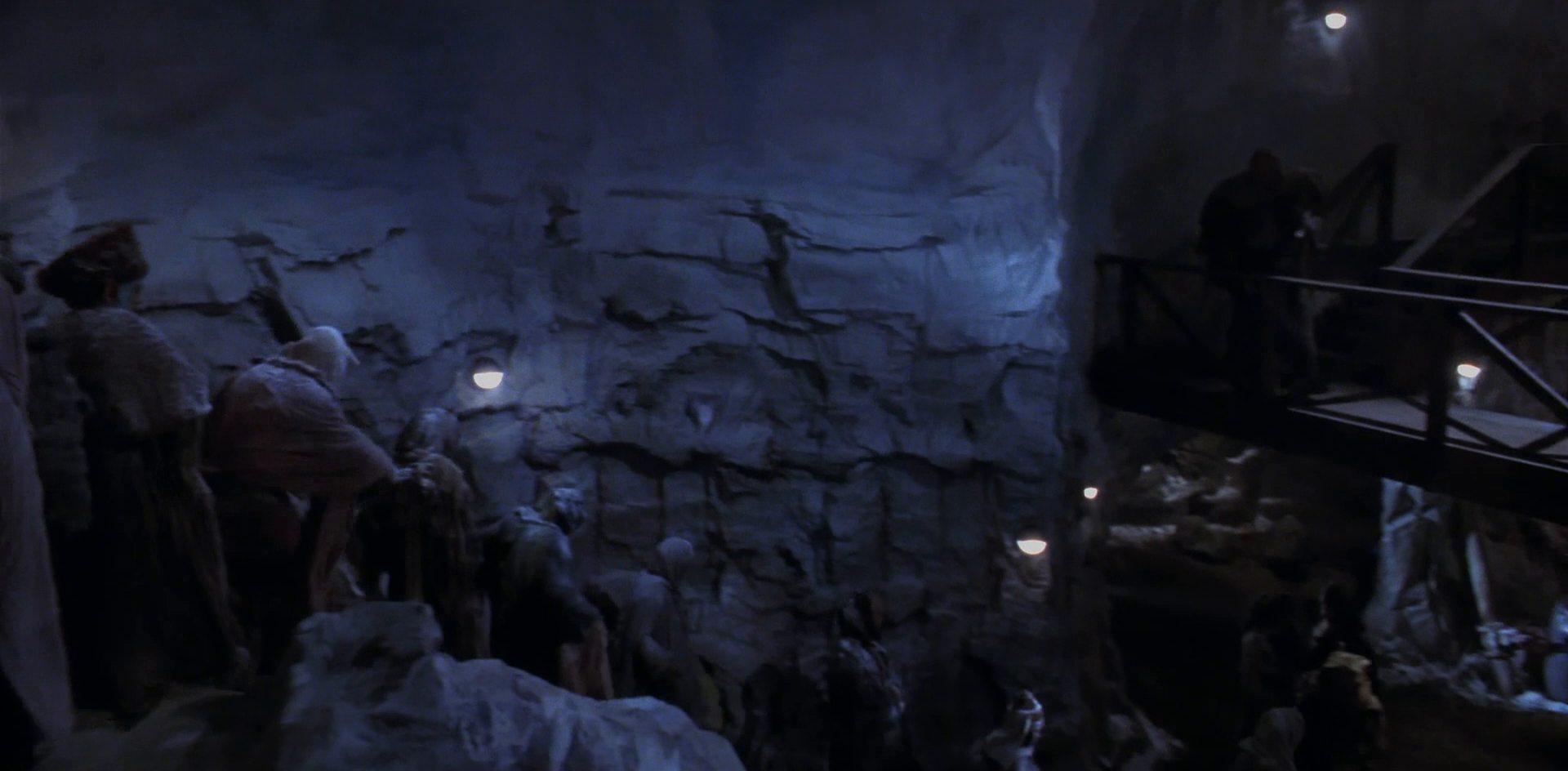 extant_StarTrek_6_TheUndiscoveredCountry_DC_04986.jpg
