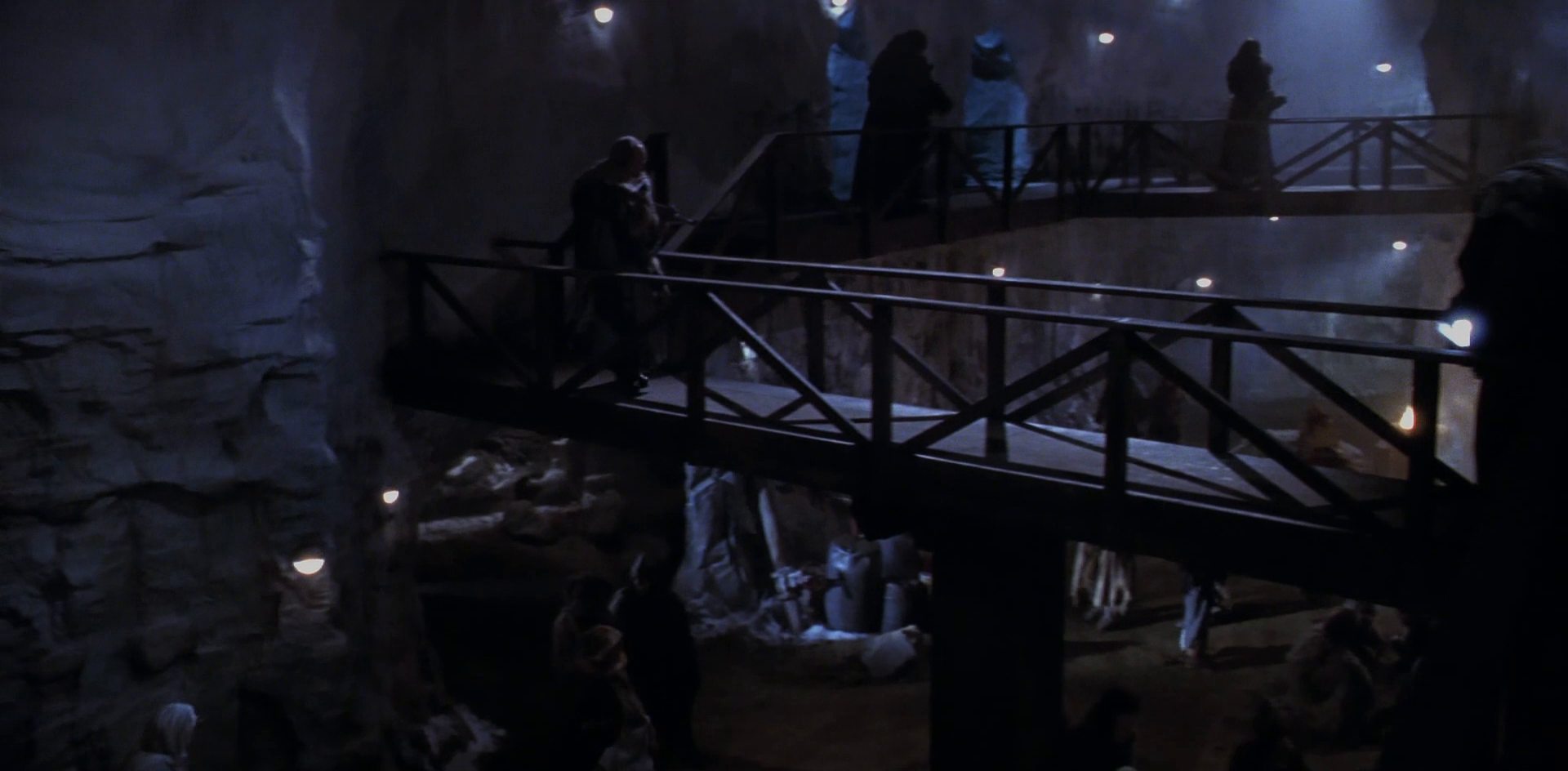 extant_StarTrek_6_TheUndiscoveredCountry_DC_04990.jpg