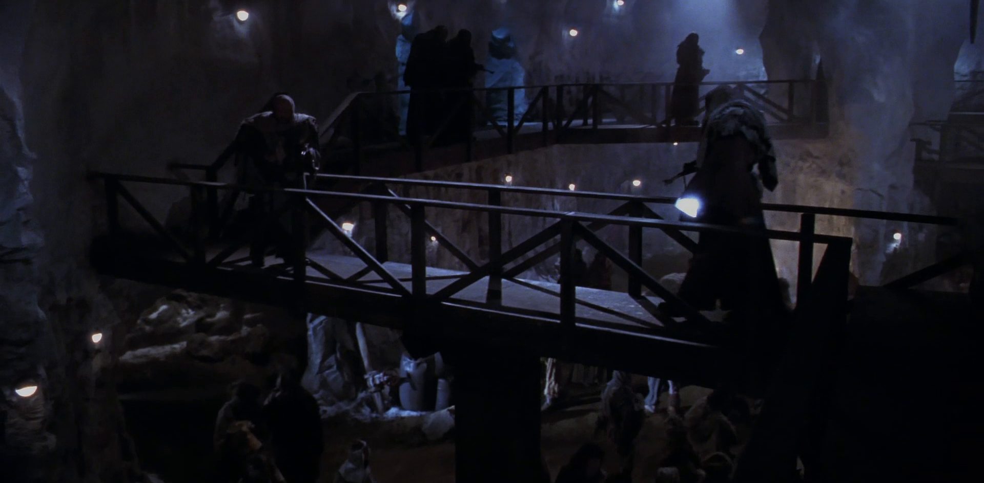 extant_StarTrek_6_TheUndiscoveredCountry_DC_04992.jpg