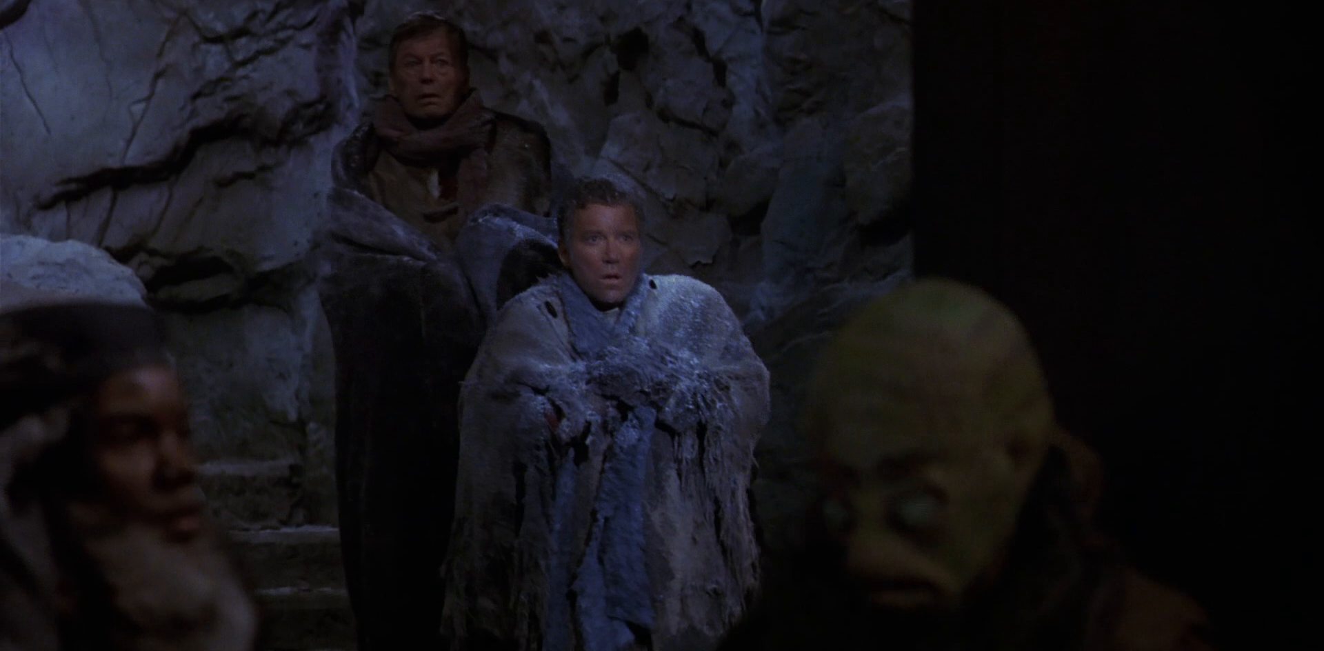 extant_StarTrek_6_TheUndiscoveredCountry_DC_04996.jpg