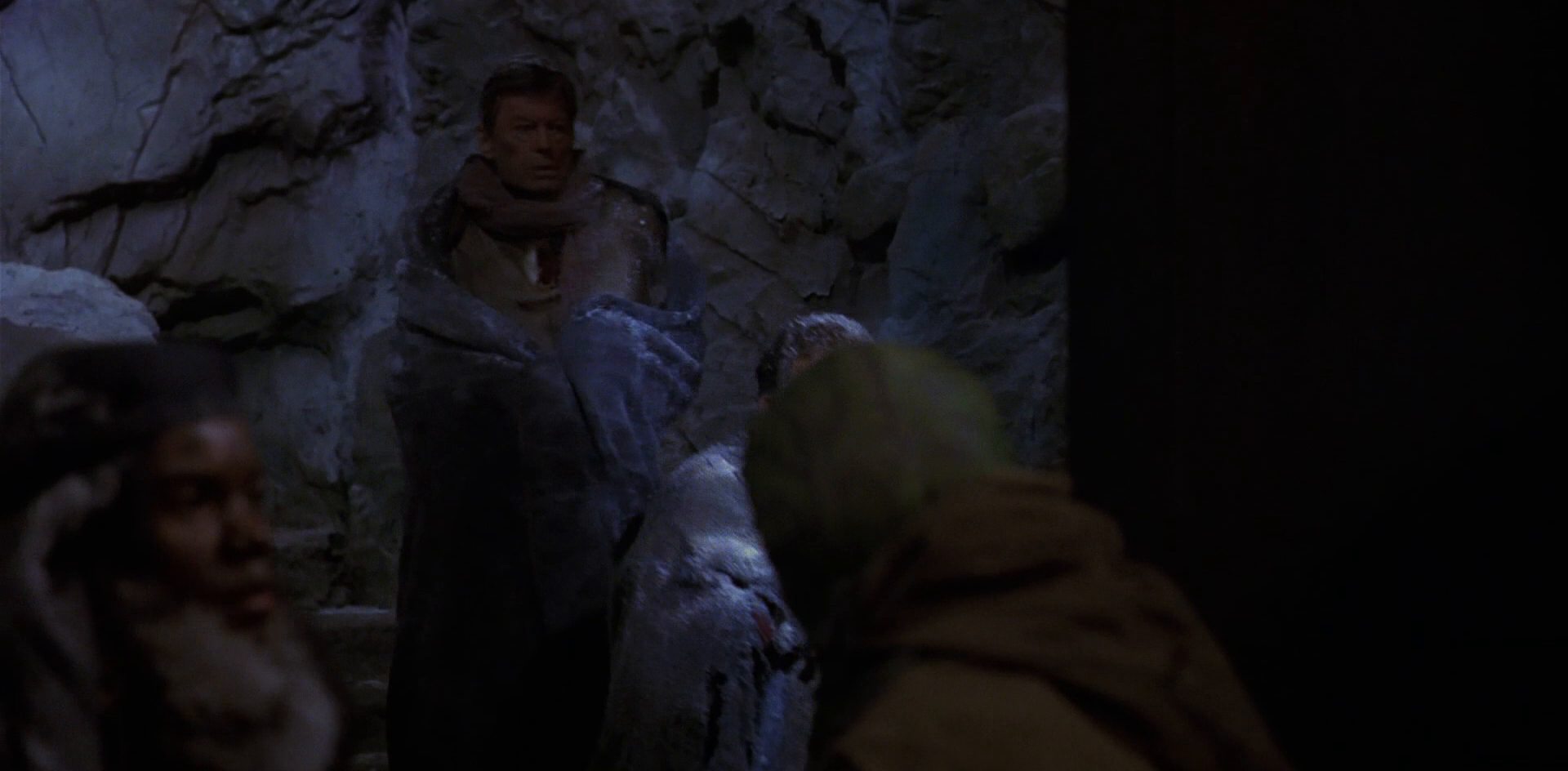 extant_StarTrek_6_TheUndiscoveredCountry_DC_04999.jpg