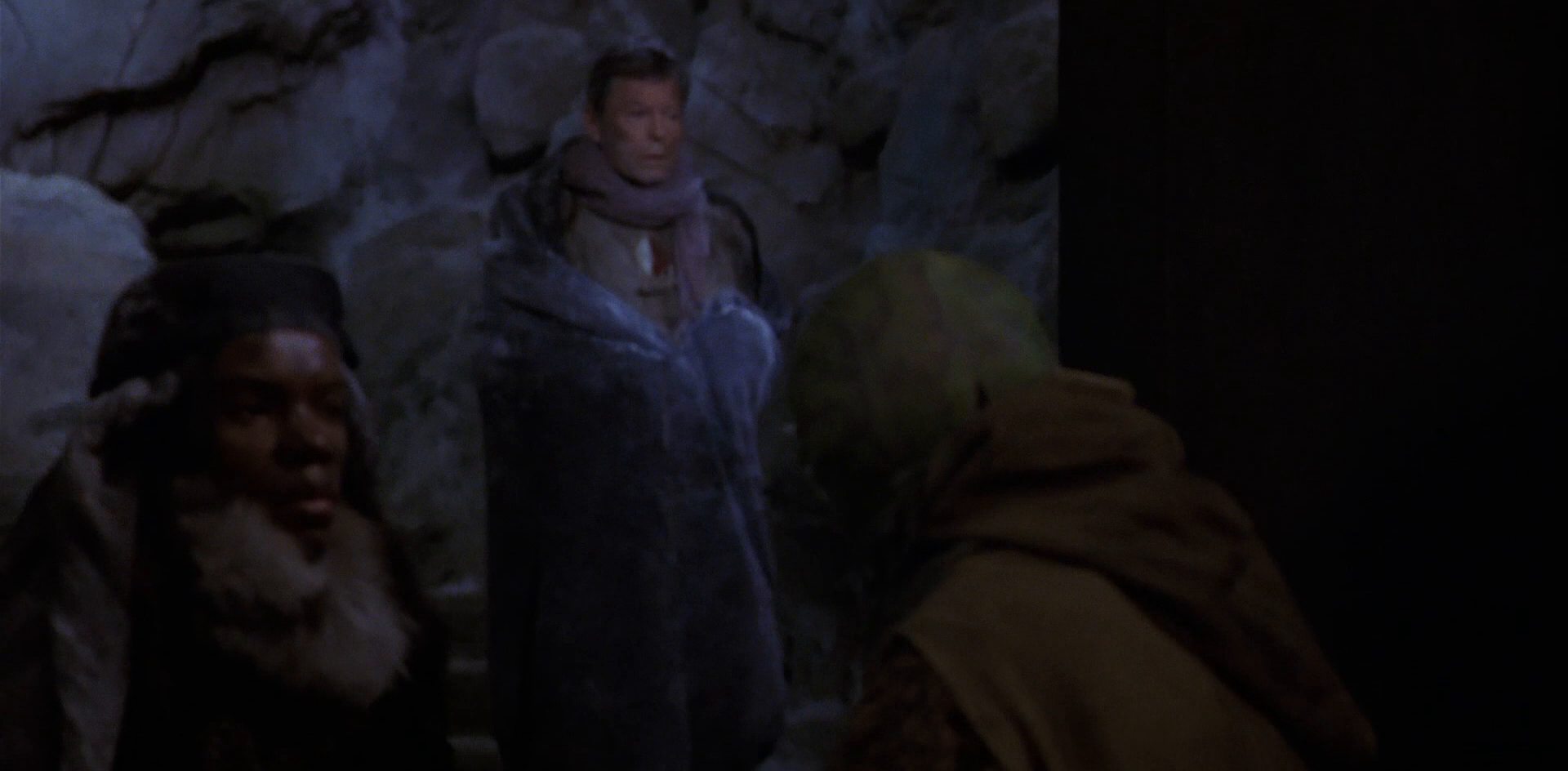 extant_StarTrek_6_TheUndiscoveredCountry_DC_05001.jpg