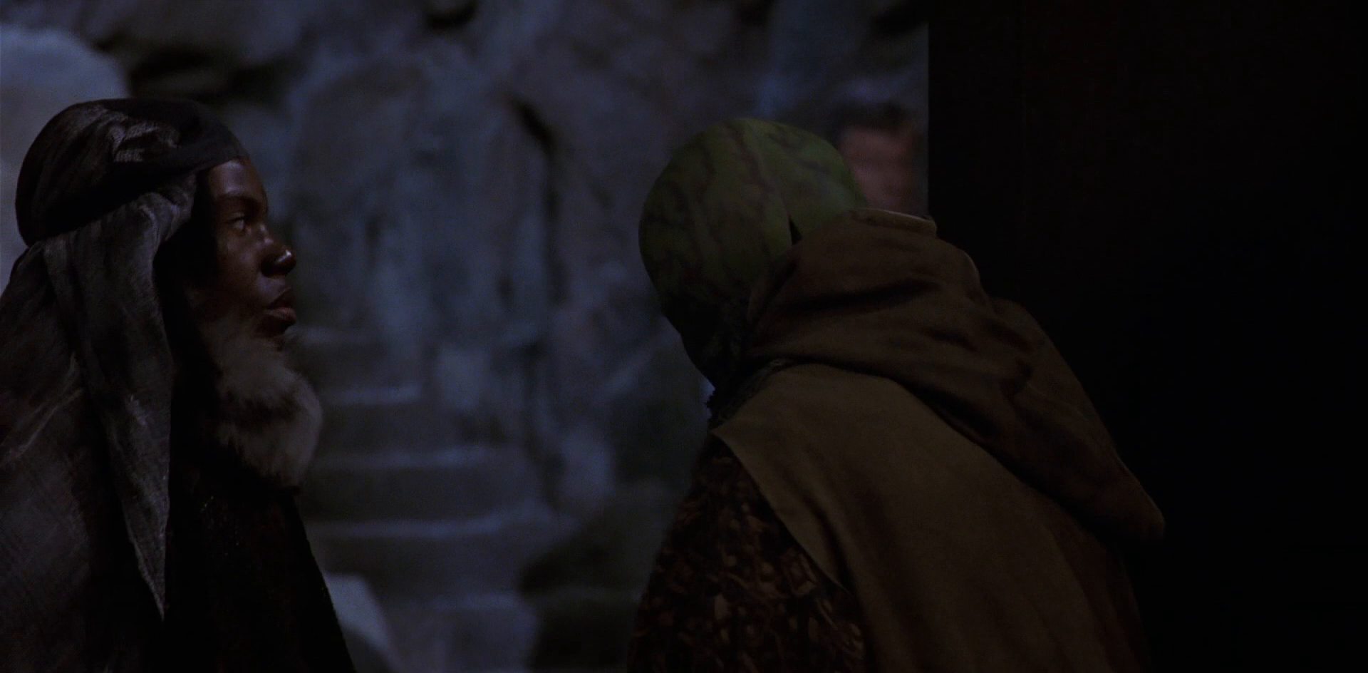 extant_StarTrek_6_TheUndiscoveredCountry_DC_05003.jpg