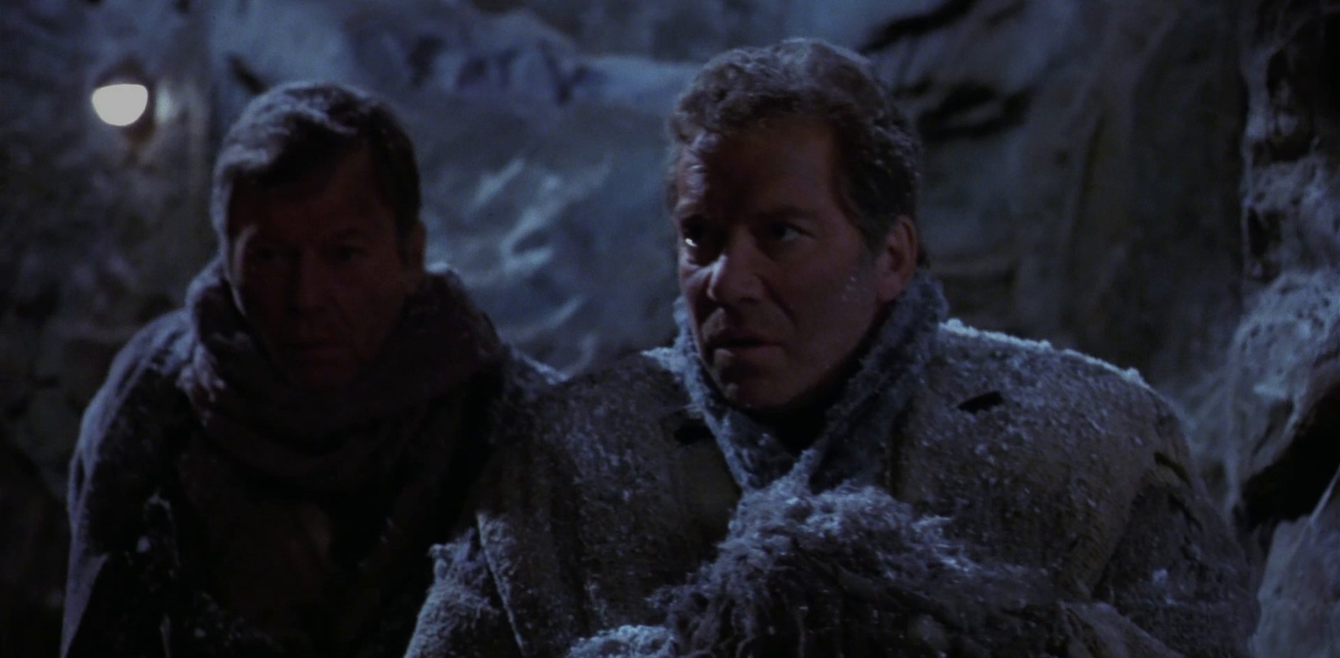extant_StarTrek_6_TheUndiscoveredCountry_DC_05011.jpg