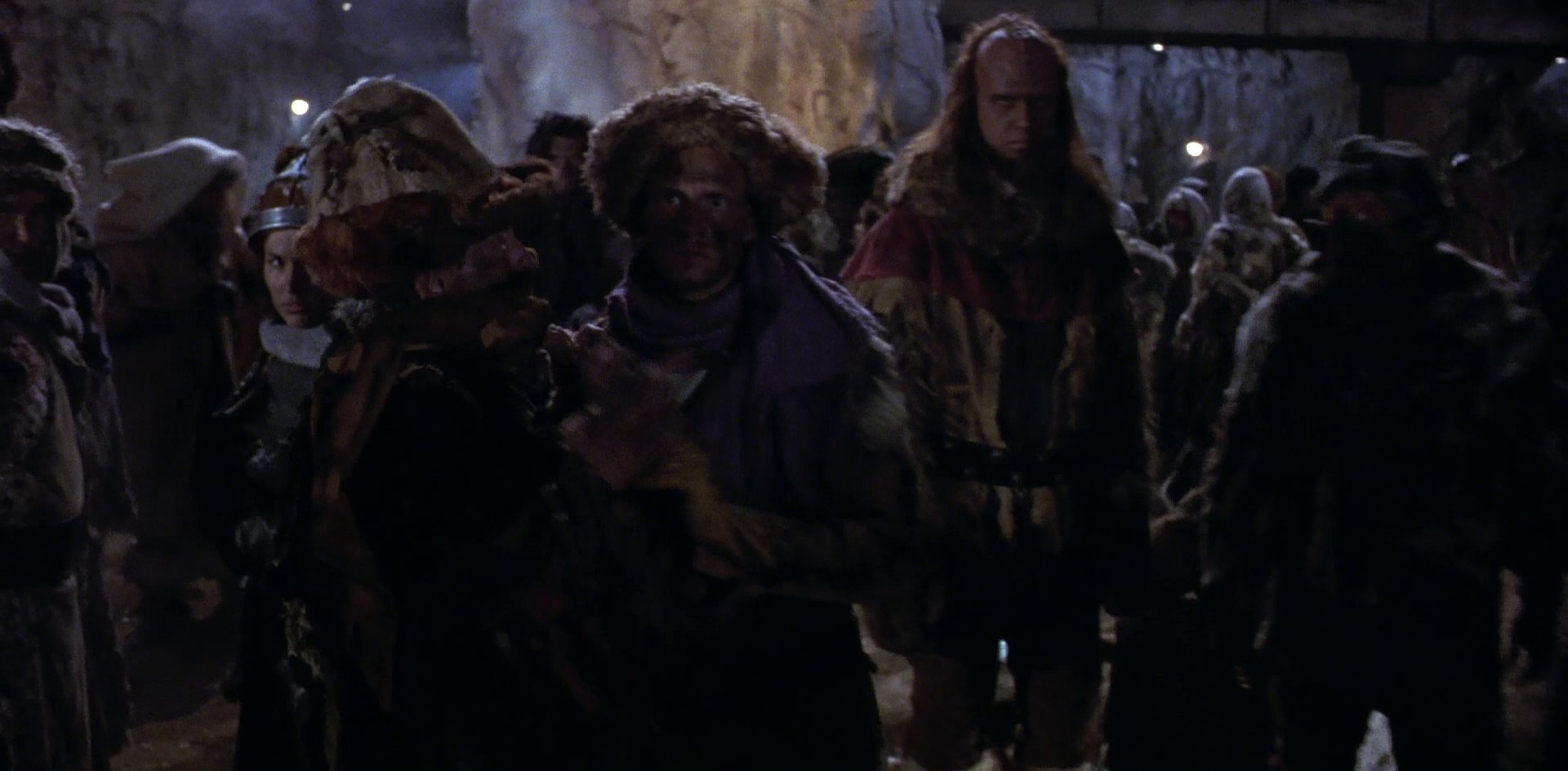 extant_StarTrek_6_TheUndiscoveredCountry_DC_05020.jpg