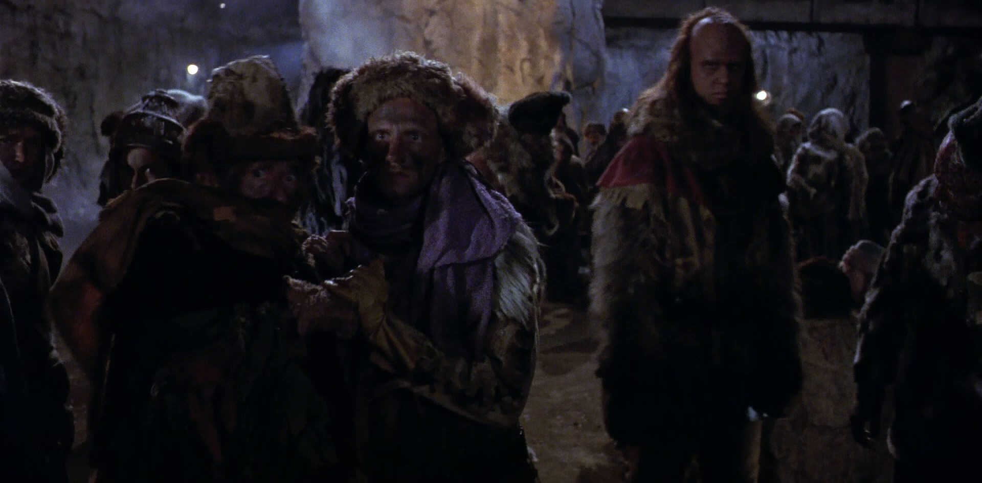 extant_StarTrek_6_TheUndiscoveredCountry_DC_05021.jpg