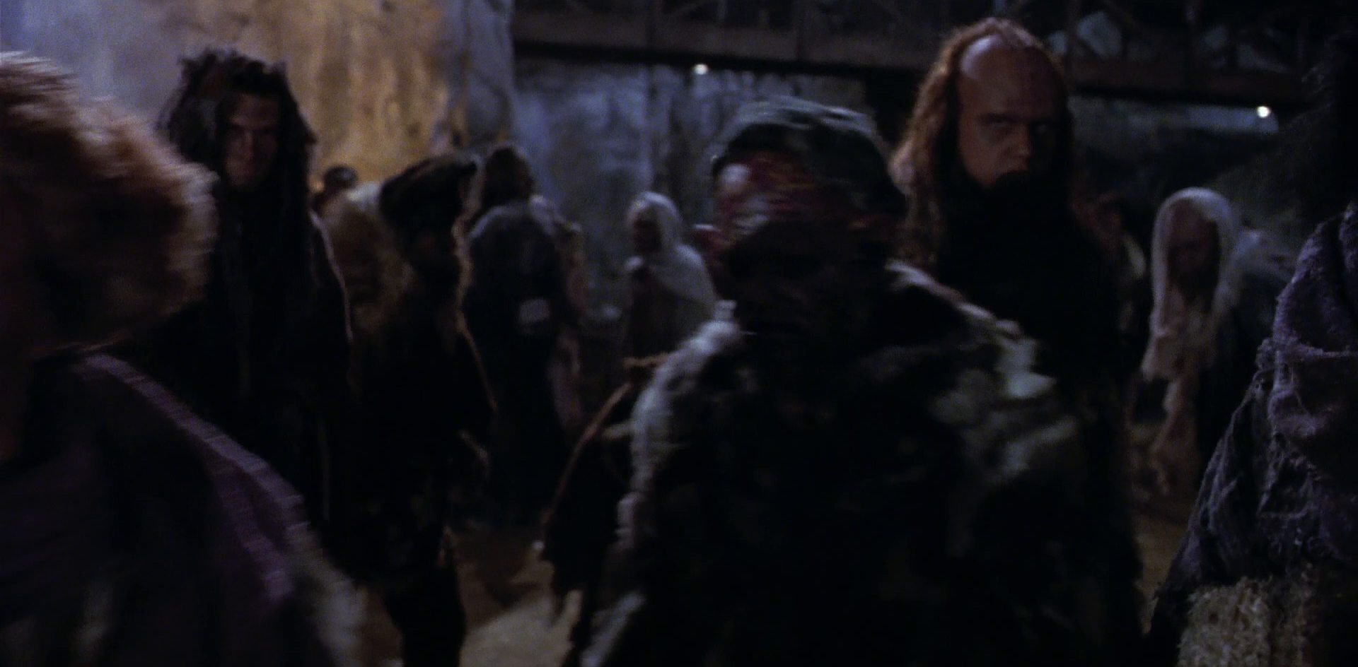 extant_StarTrek_6_TheUndiscoveredCountry_DC_05024.jpg