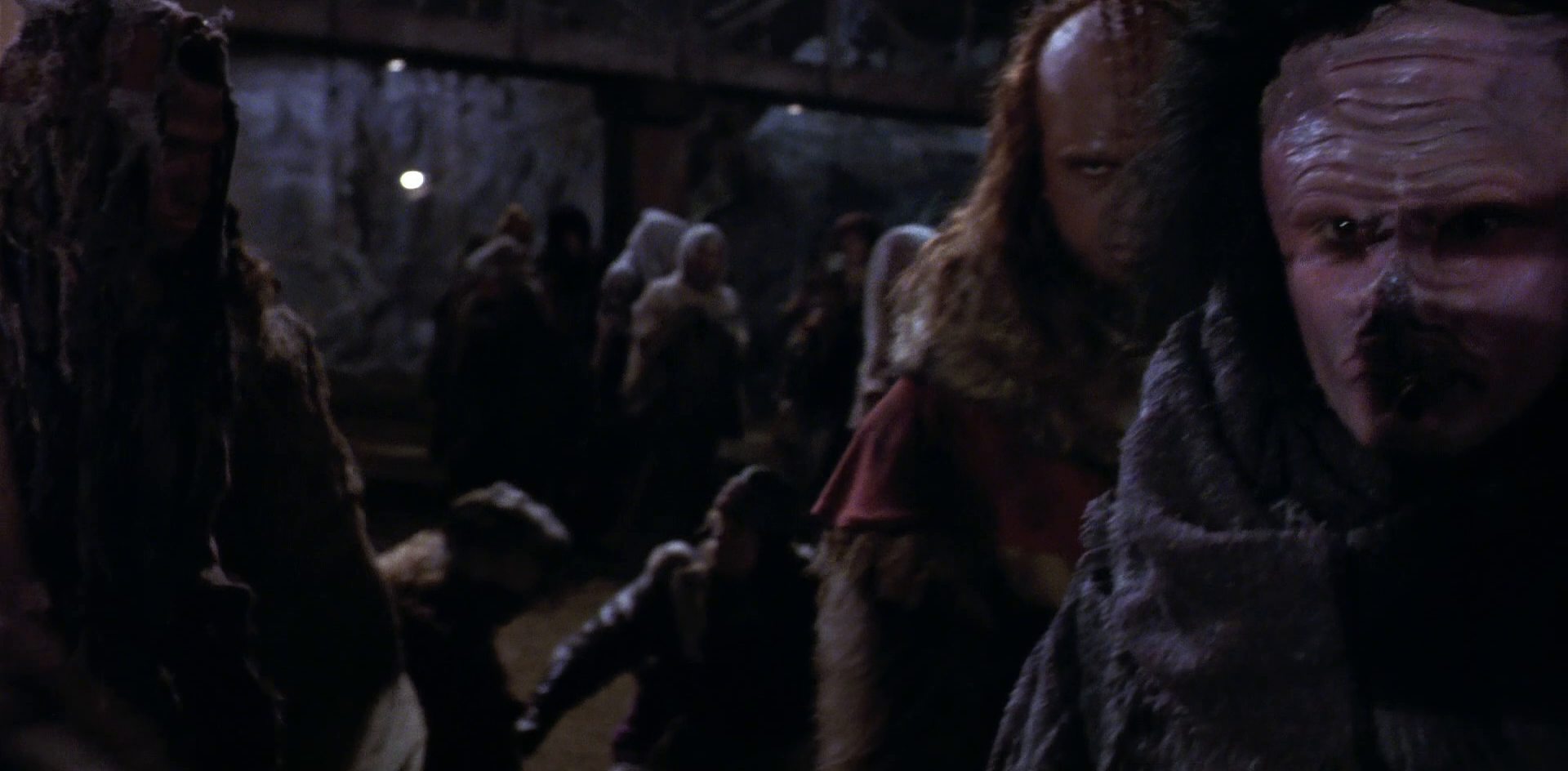 extant_StarTrek_6_TheUndiscoveredCountry_DC_05026.jpg