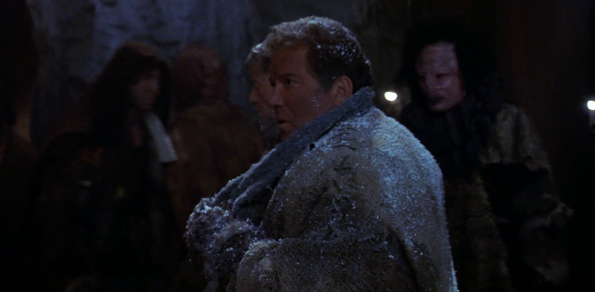 extant_StarTrek_6_TheUndiscoveredCountry_DC_05028.jpg