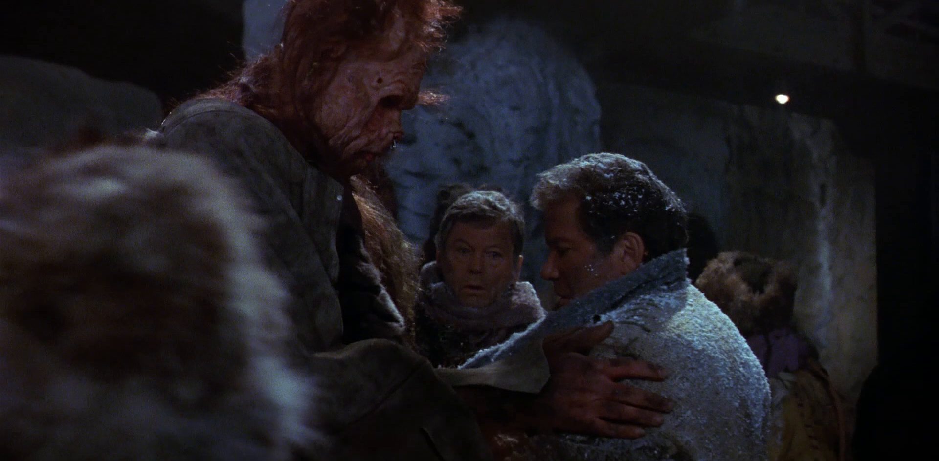 extant_StarTrek_6_TheUndiscoveredCountry_DC_05035.jpg