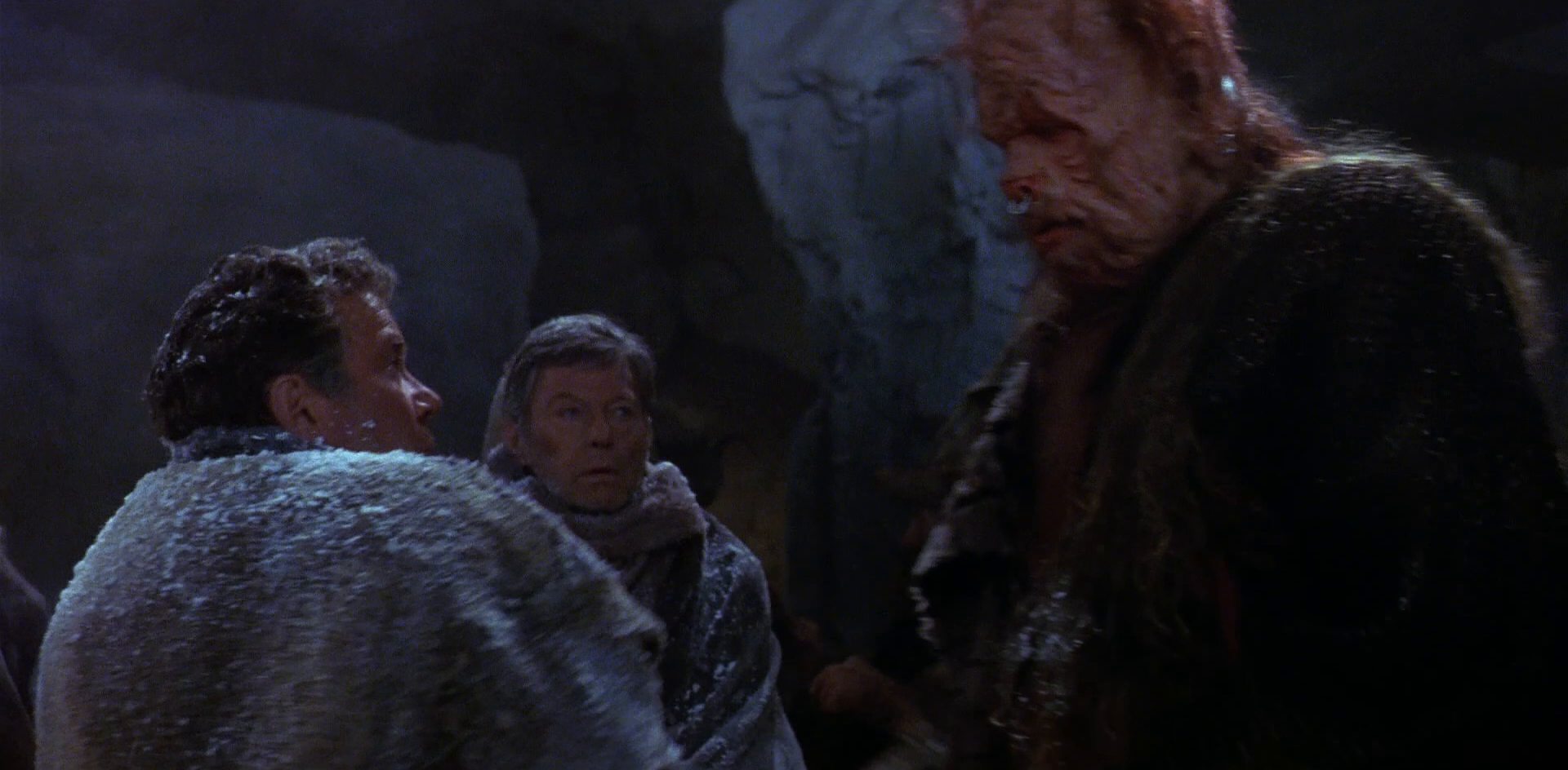 extant_StarTrek_6_TheUndiscoveredCountry_DC_05039.jpg