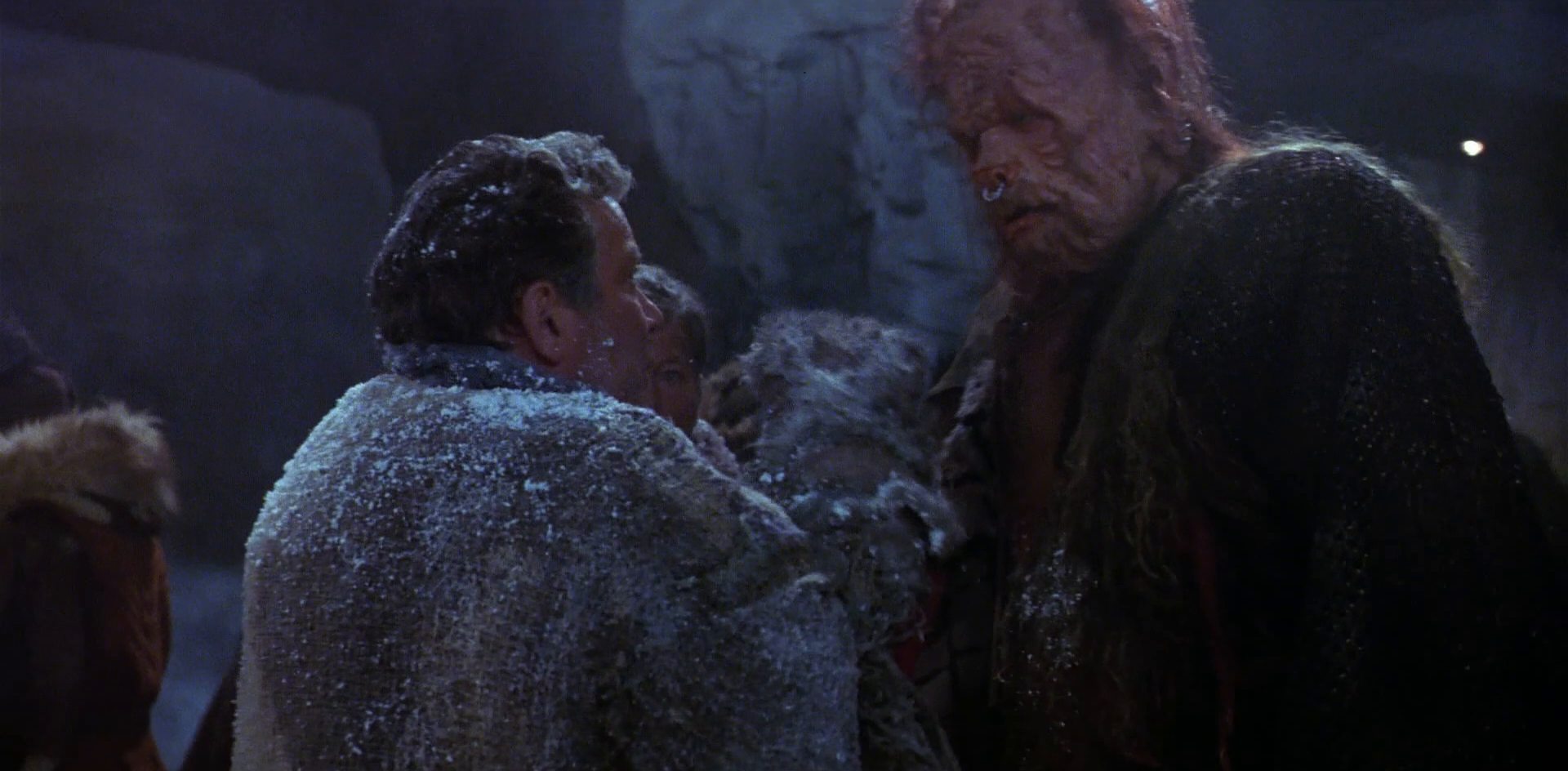 extant_StarTrek_6_TheUndiscoveredCountry_DC_05041.jpg
