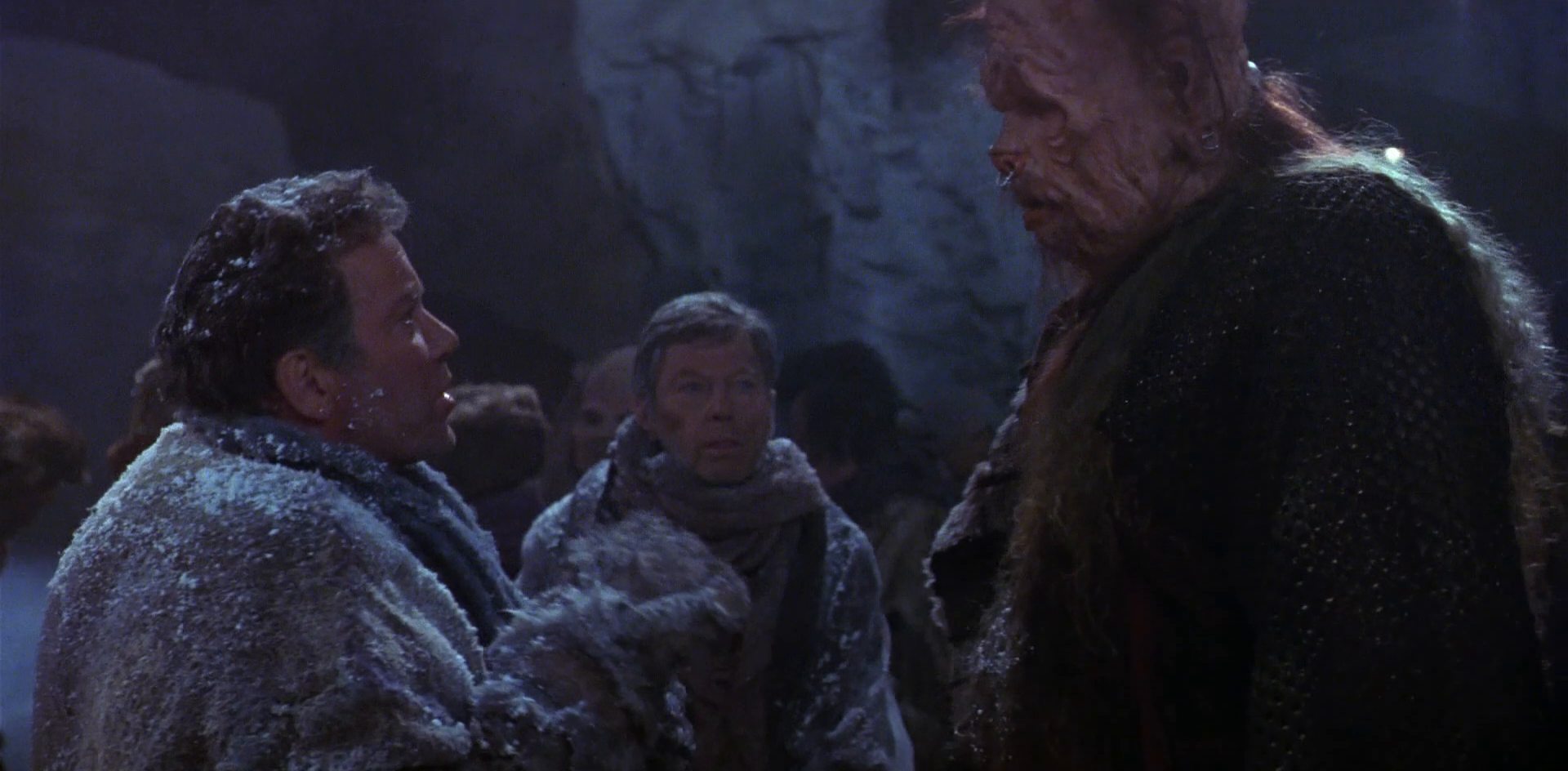 extant_StarTrek_6_TheUndiscoveredCountry_DC_05044.jpg
