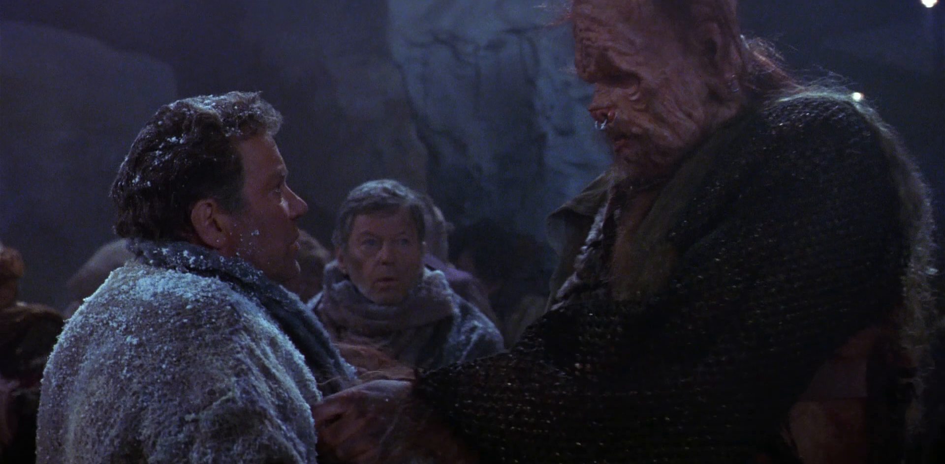 extant_StarTrek_6_TheUndiscoveredCountry_DC_05047.jpg