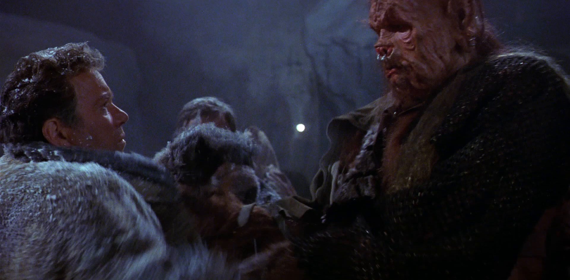extant_StarTrek_6_TheUndiscoveredCountry_DC_05053.jpg