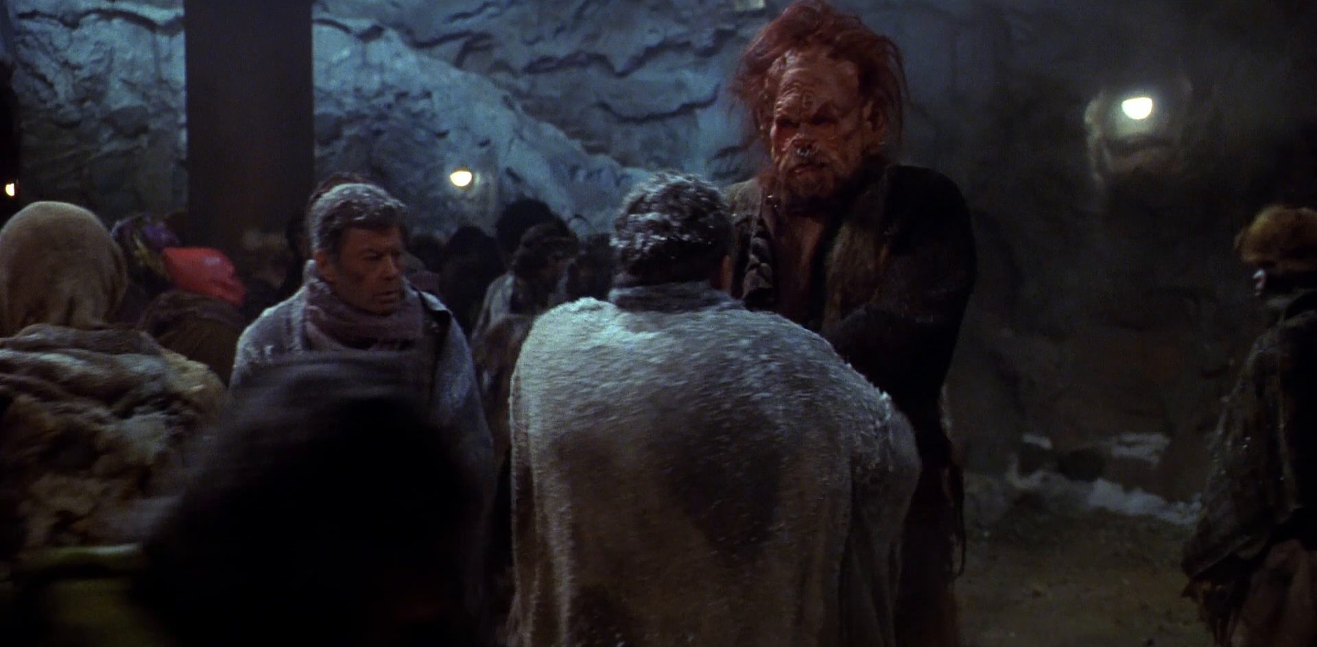 extant_StarTrek_6_TheUndiscoveredCountry_DC_05055.jpg