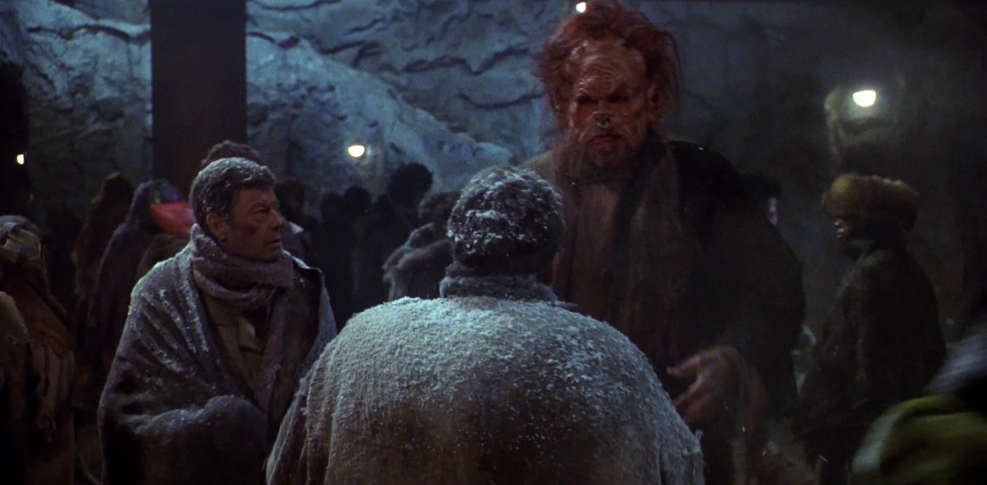 extant_StarTrek_6_TheUndiscoveredCountry_DC_05056.jpg