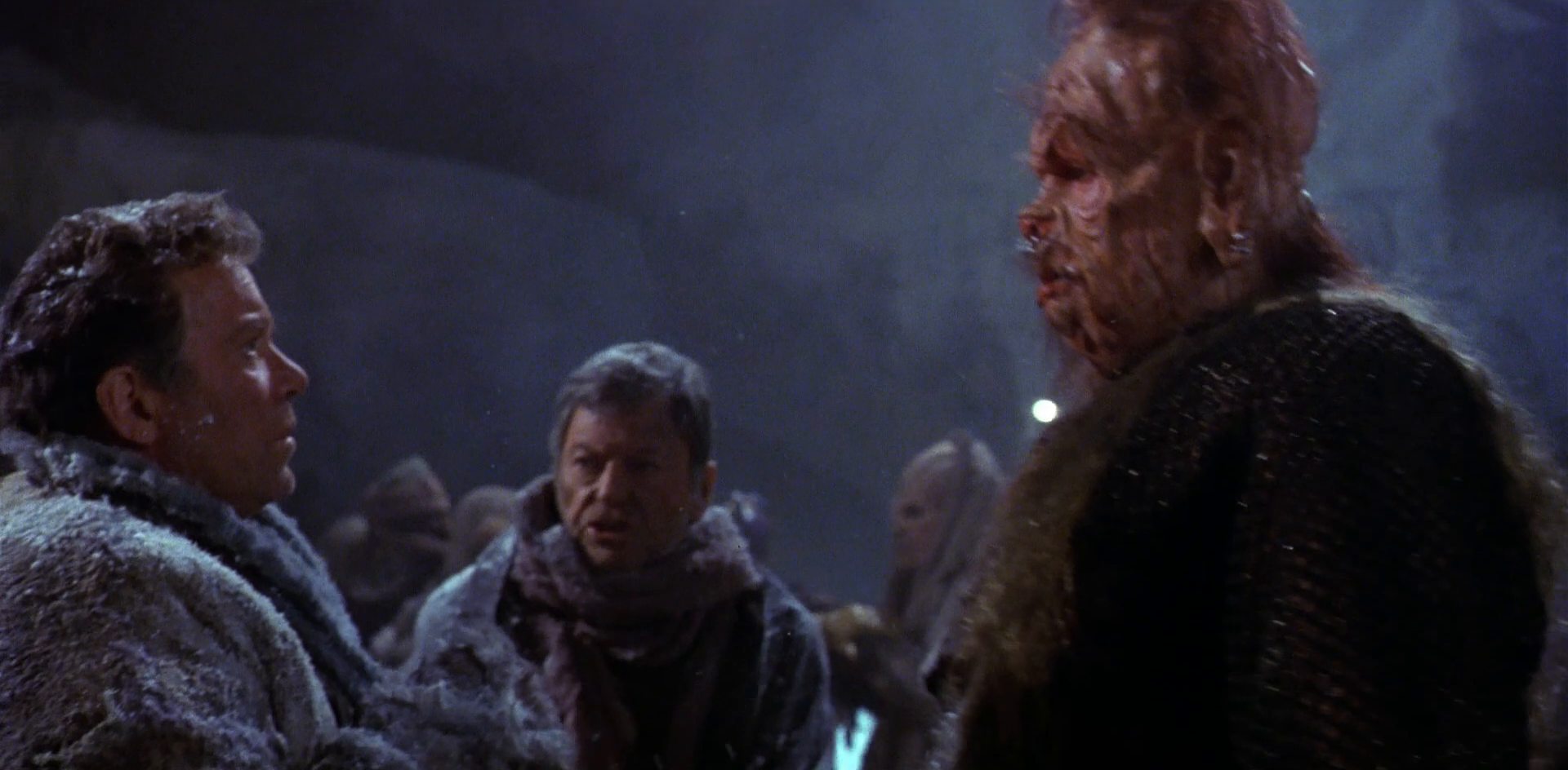 extant_StarTrek_6_TheUndiscoveredCountry_DC_05059.jpg