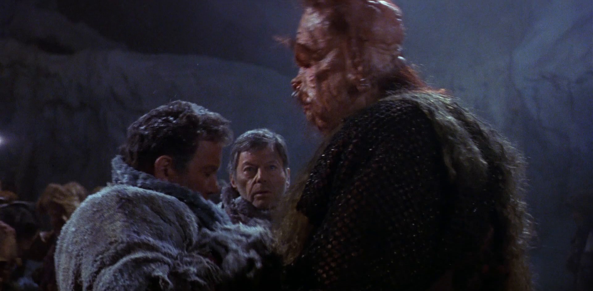 extant_StarTrek_6_TheUndiscoveredCountry_DC_05064.jpg