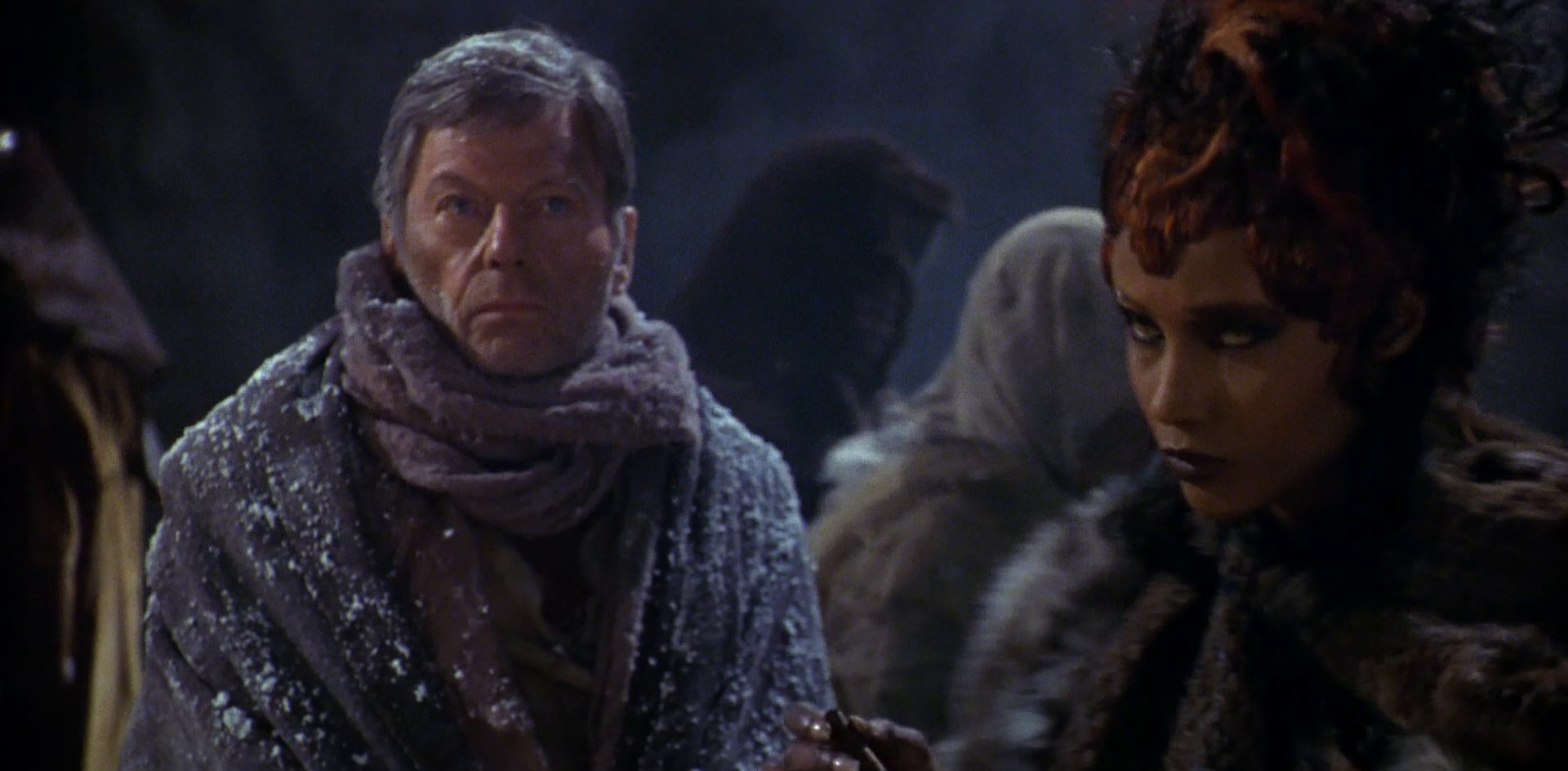 extant_StarTrek_6_TheUndiscoveredCountry_DC_05072.jpg