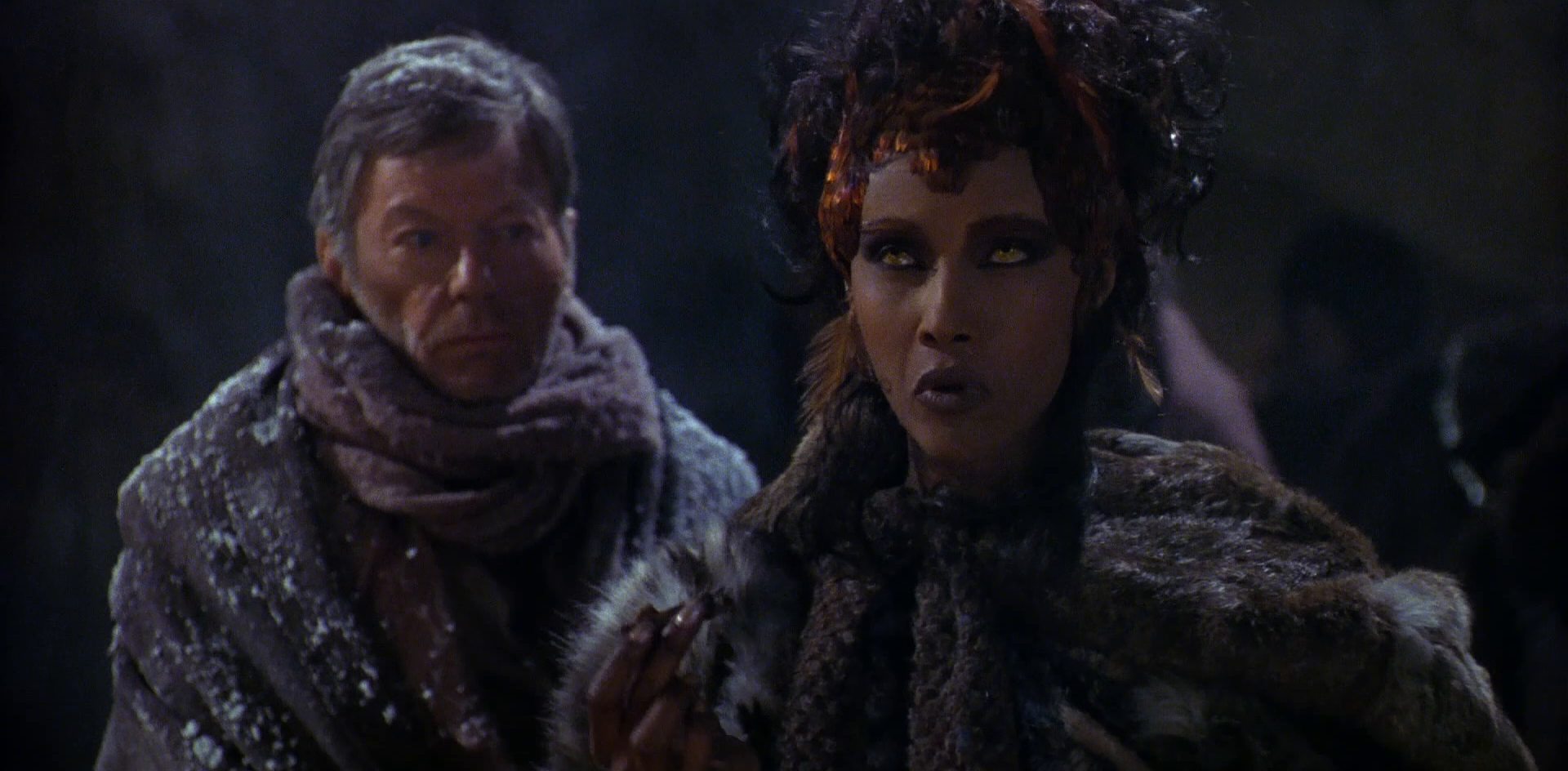 extant_StarTrek_6_TheUndiscoveredCountry_DC_05075.jpg