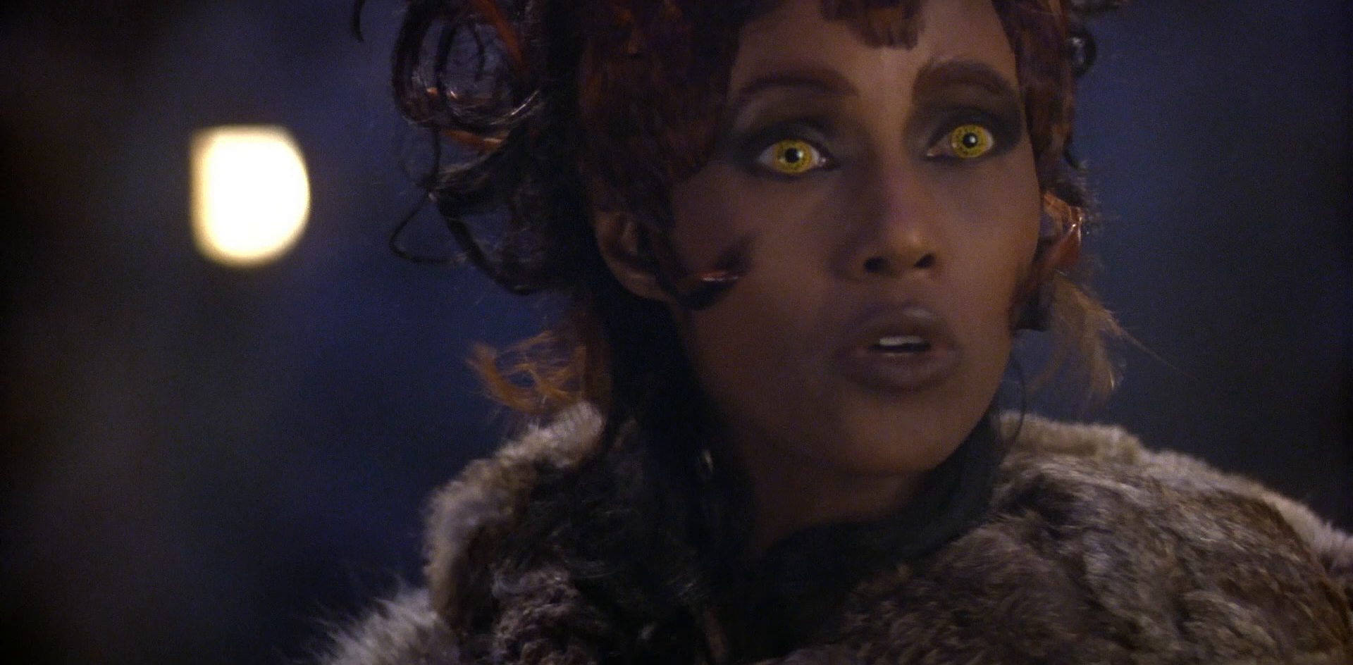 extant_StarTrek_6_TheUndiscoveredCountry_DC_05142.jpg