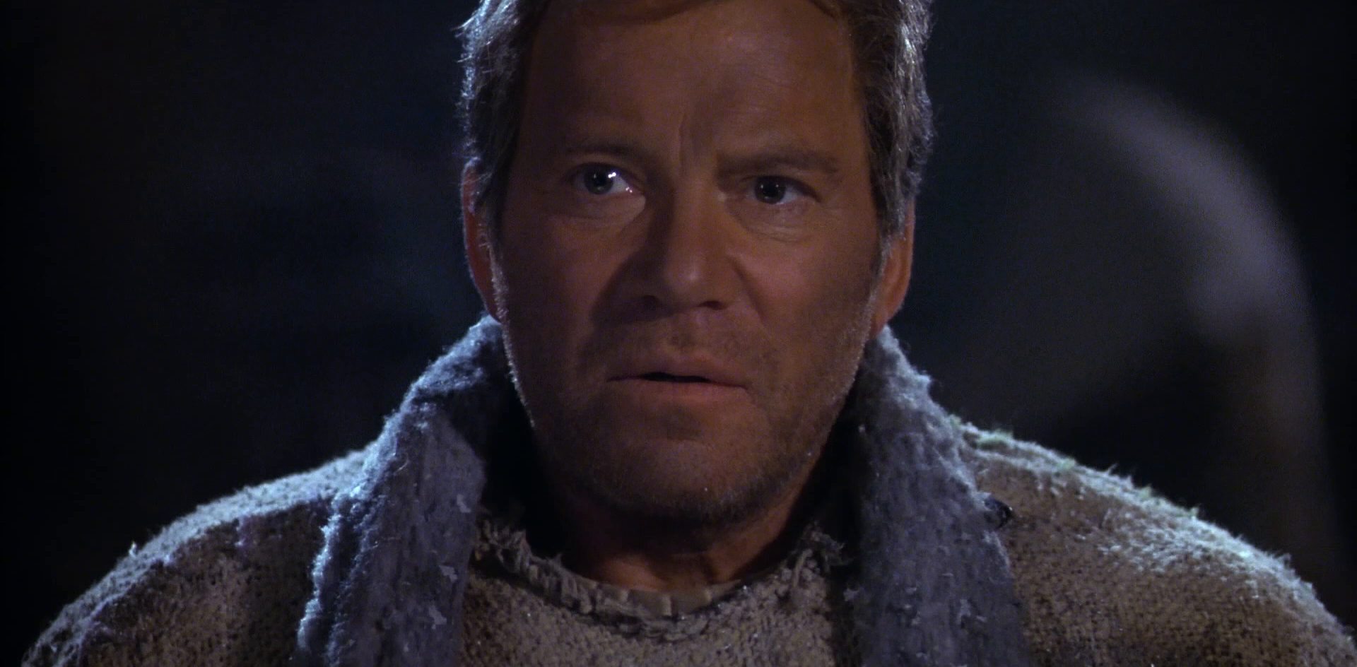 extant_StarTrek_6_TheUndiscoveredCountry_DC_05145.jpg