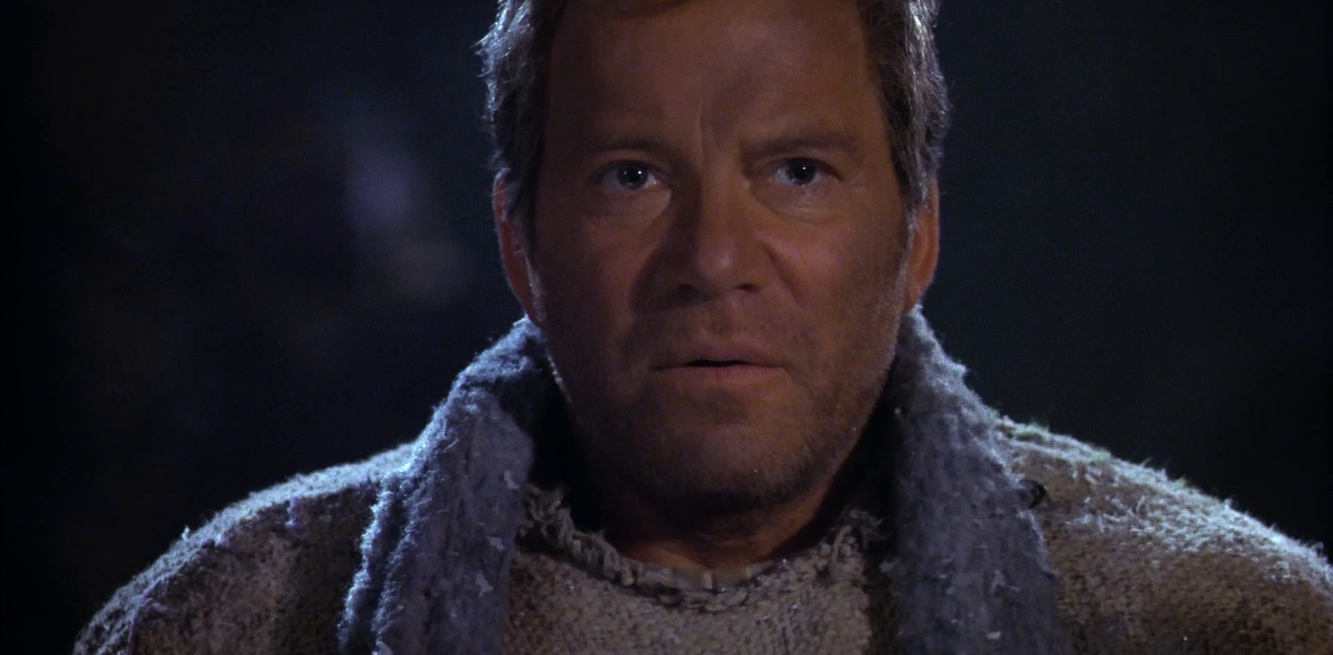 extant_StarTrek_6_TheUndiscoveredCountry_DC_05148.jpg