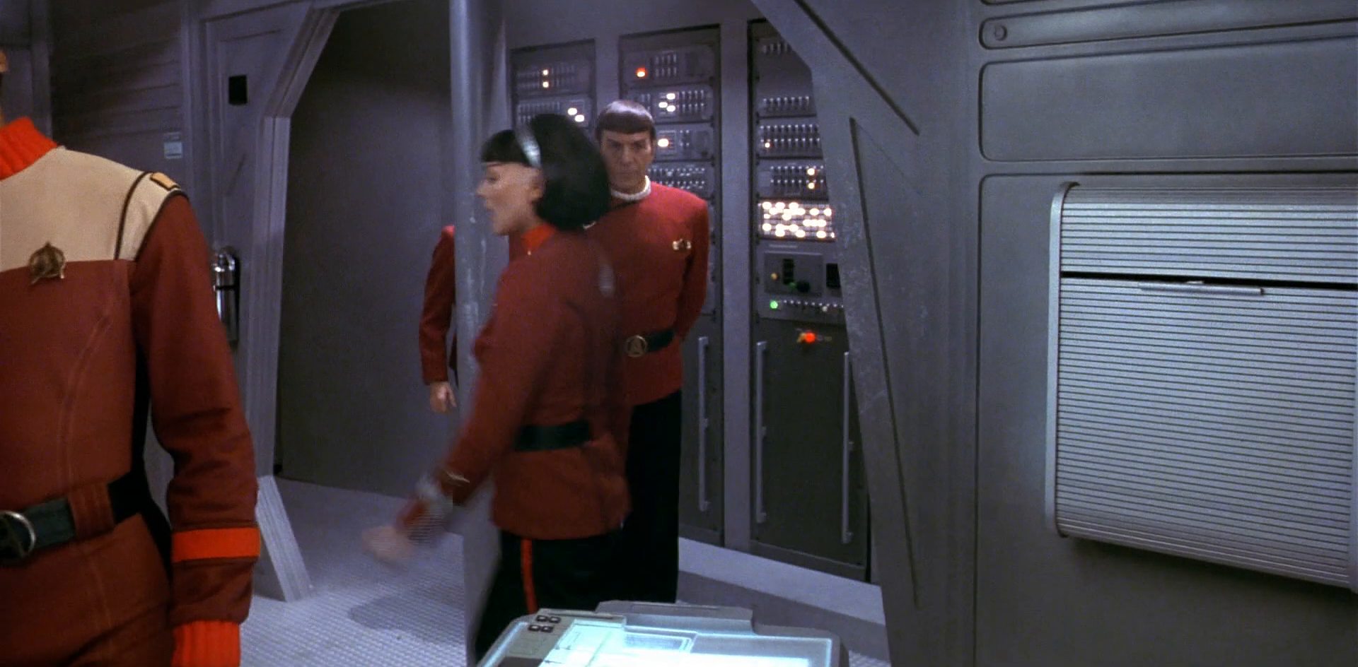 extant_StarTrek_6_TheUndiscoveredCountry_DC_05156.jpg