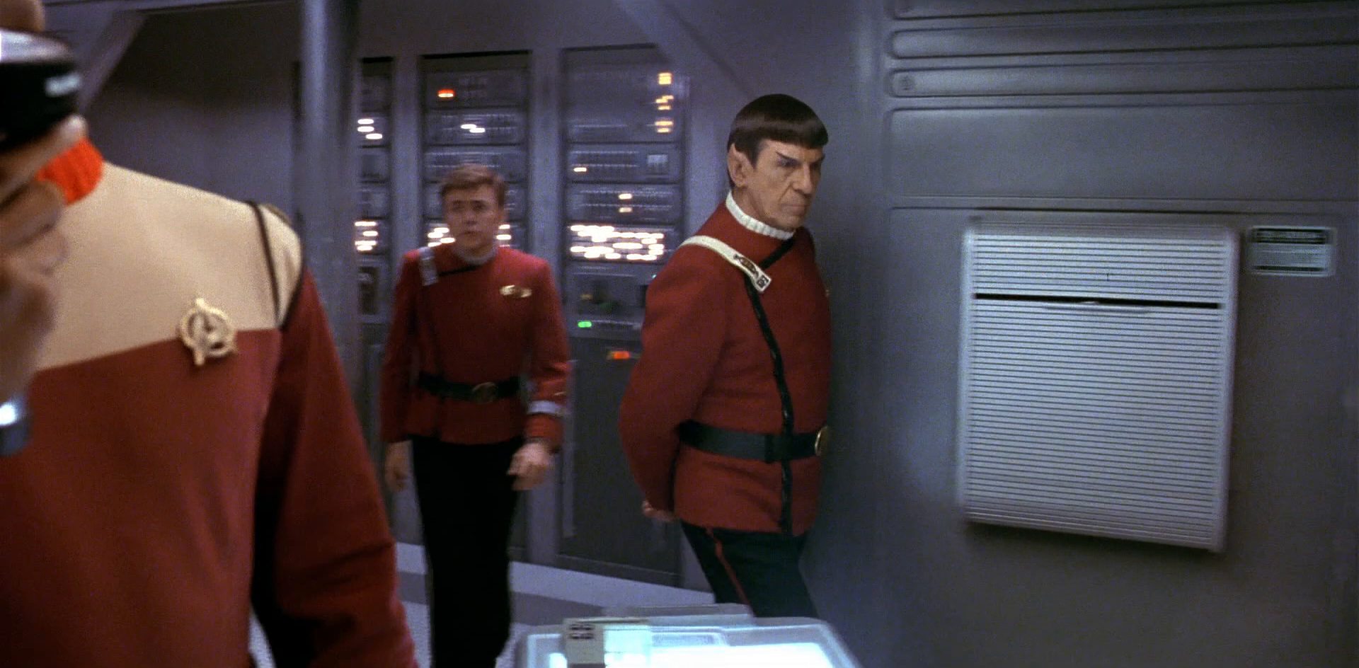 extant_StarTrek_6_TheUndiscoveredCountry_DC_05158.jpg