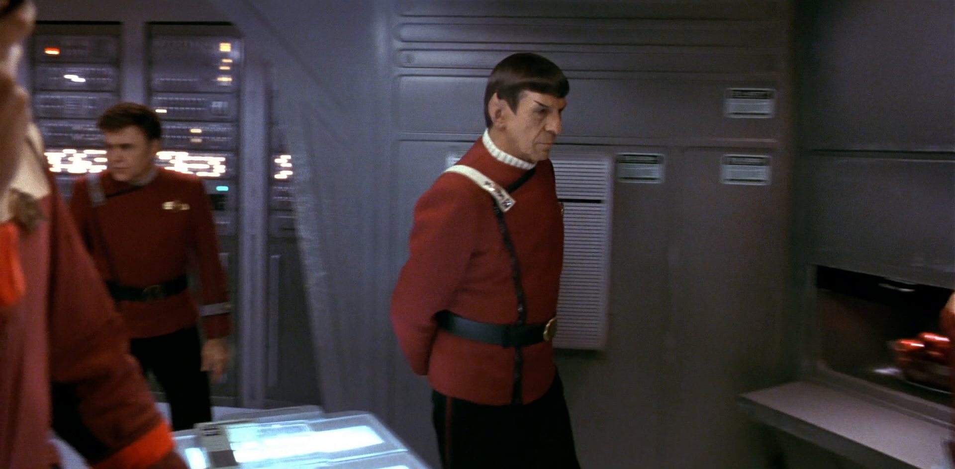 extant_StarTrek_6_TheUndiscoveredCountry_DC_05159.jpg