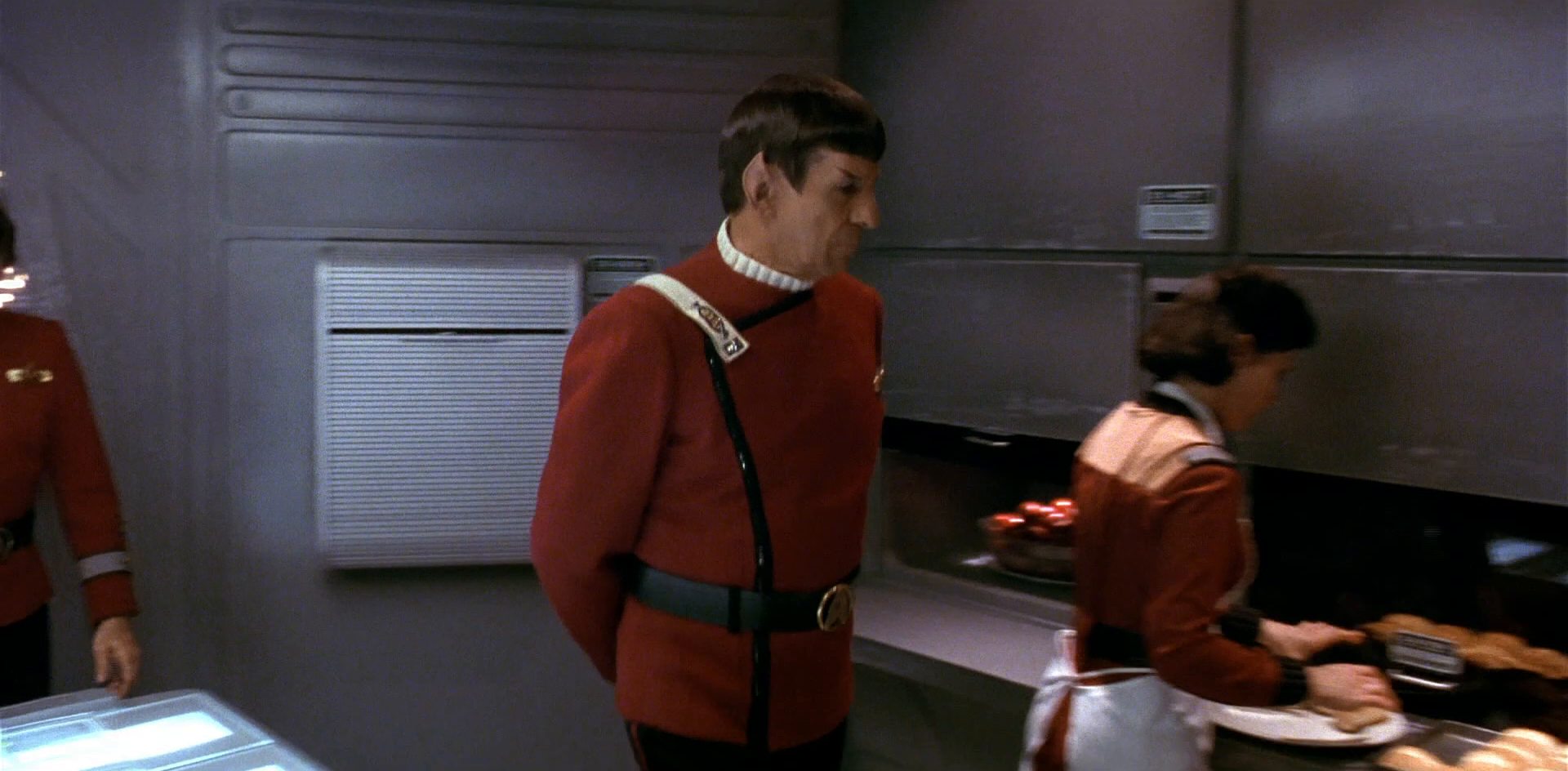 extant_StarTrek_6_TheUndiscoveredCountry_DC_05160.jpg