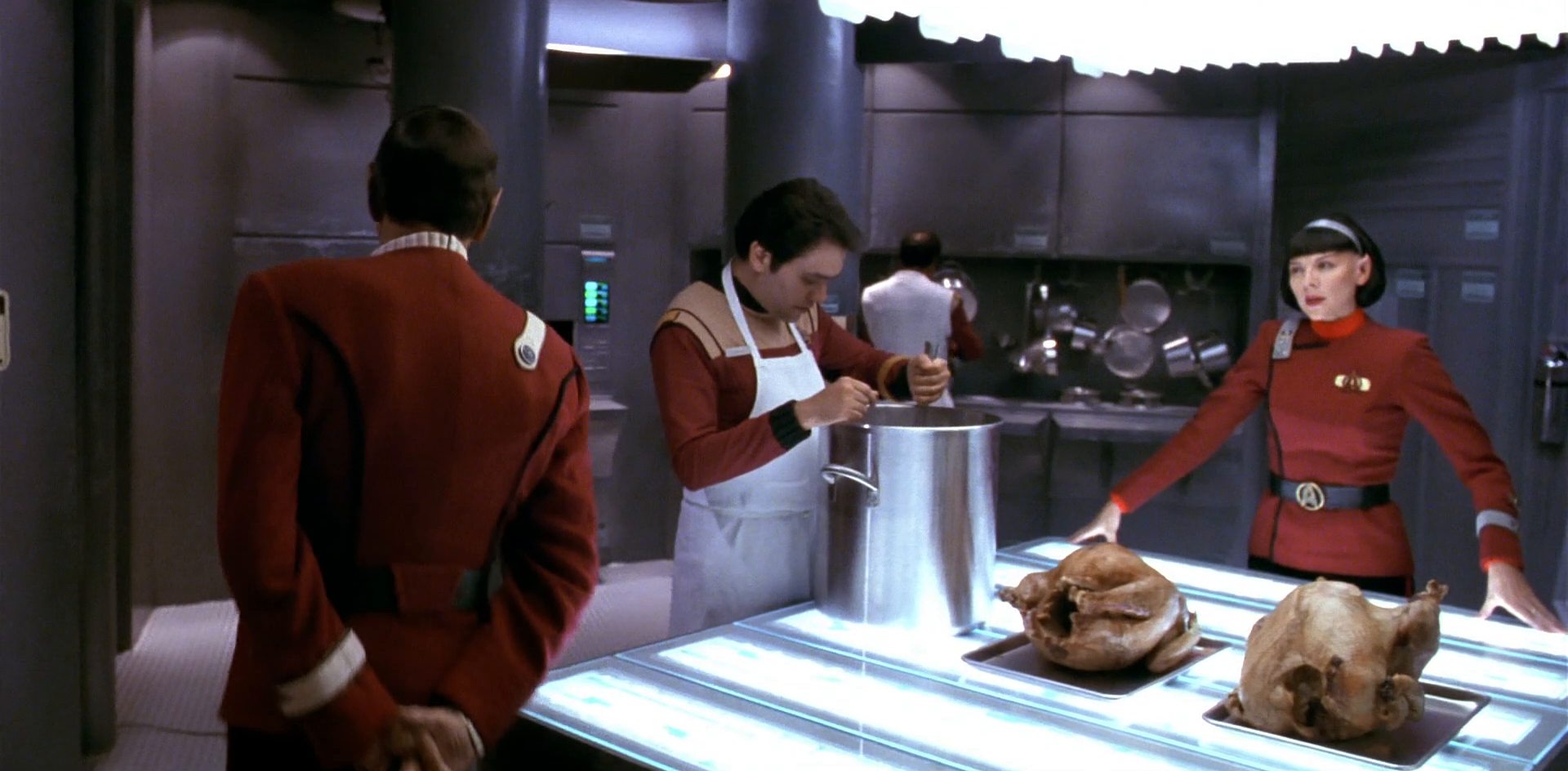 extant_StarTrek_6_TheUndiscoveredCountry_DC_05167.jpg