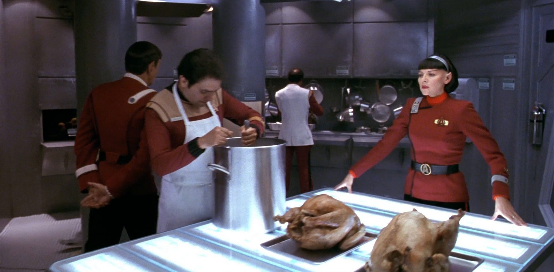 extant_StarTrek_6_TheUndiscoveredCountry_DC_05169.jpg