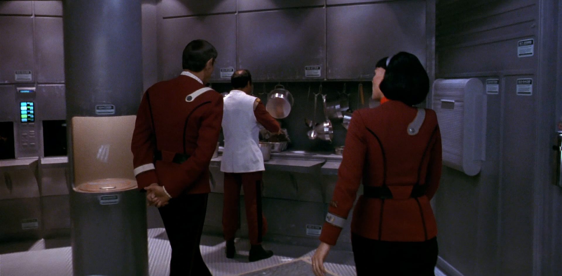 extant_StarTrek_6_TheUndiscoveredCountry_DC_05172.jpg