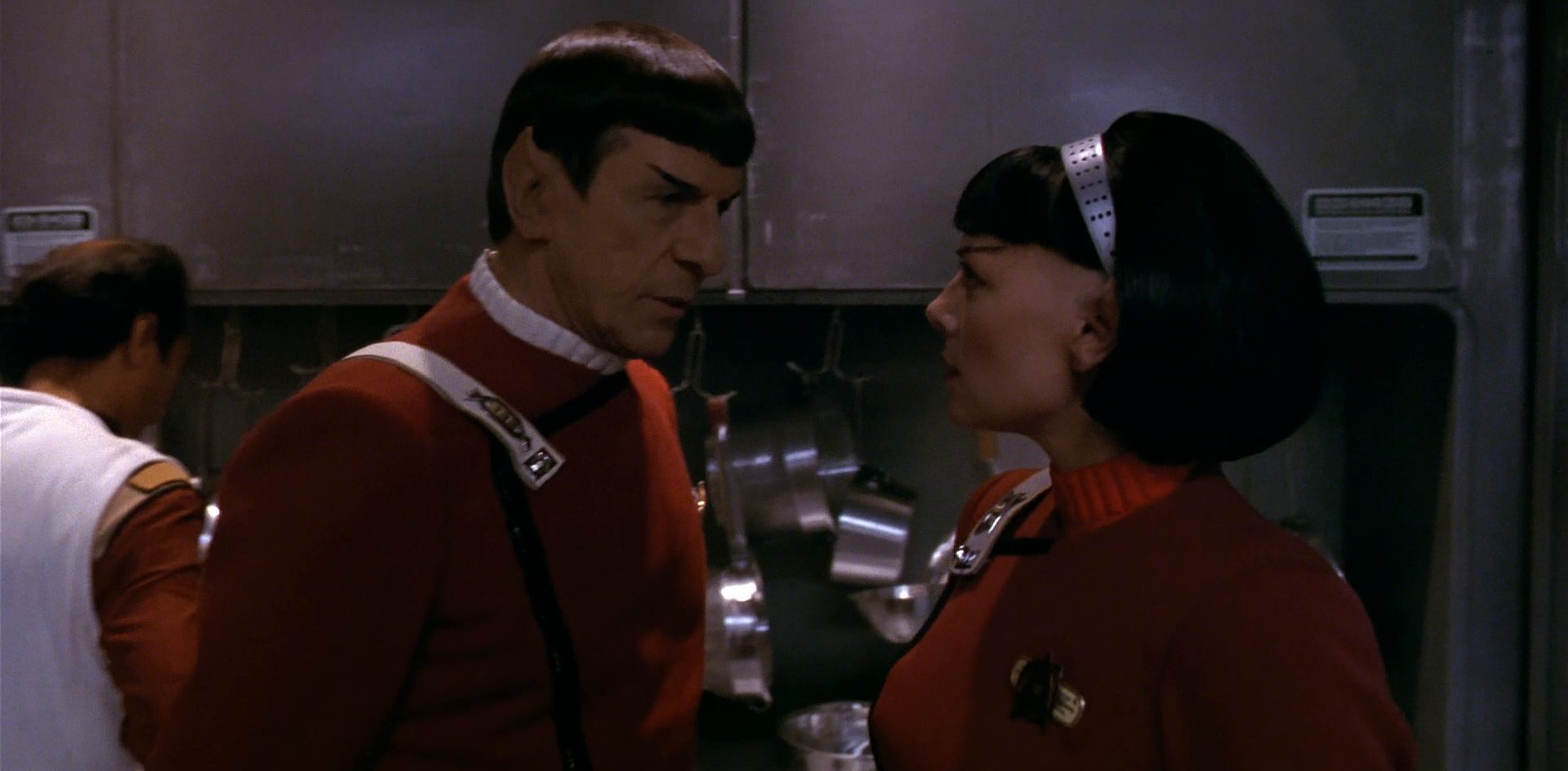 extant_StarTrek_6_TheUndiscoveredCountry_DC_05177.jpg
