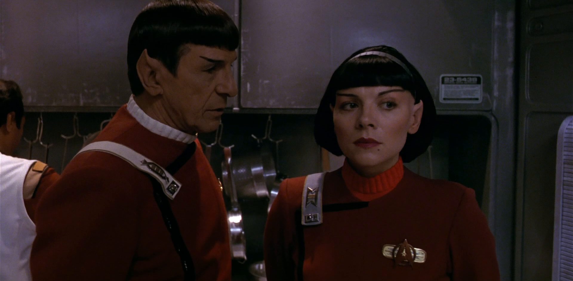 extant_StarTrek_6_TheUndiscoveredCountry_DC_05187.jpg