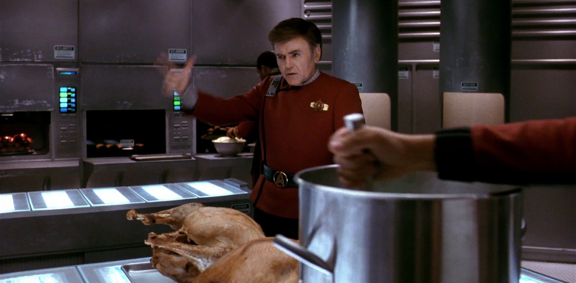 extant_StarTrek_6_TheUndiscoveredCountry_DC_05191.jpg