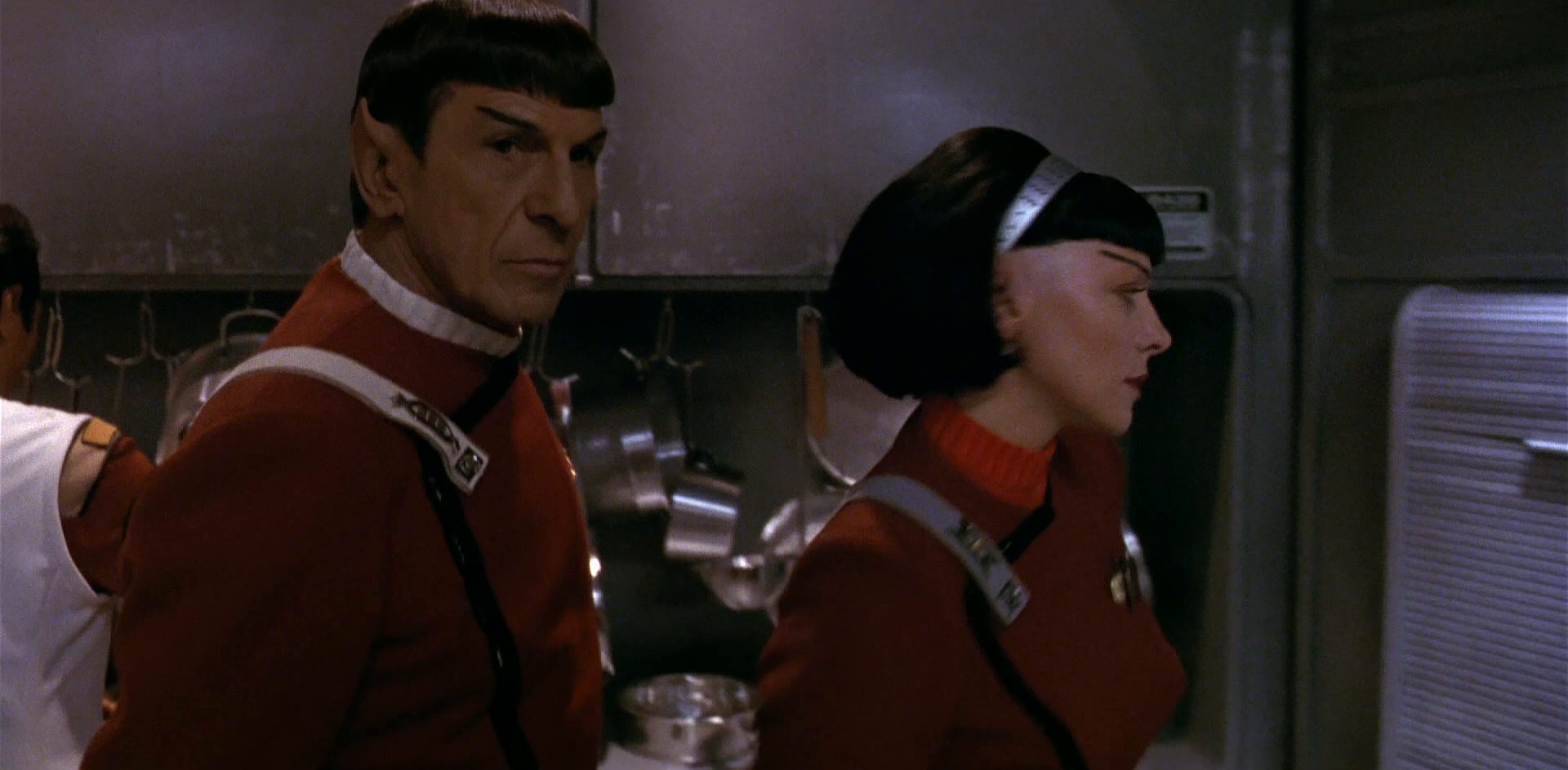 extant_StarTrek_6_TheUndiscoveredCountry_DC_05193.jpg