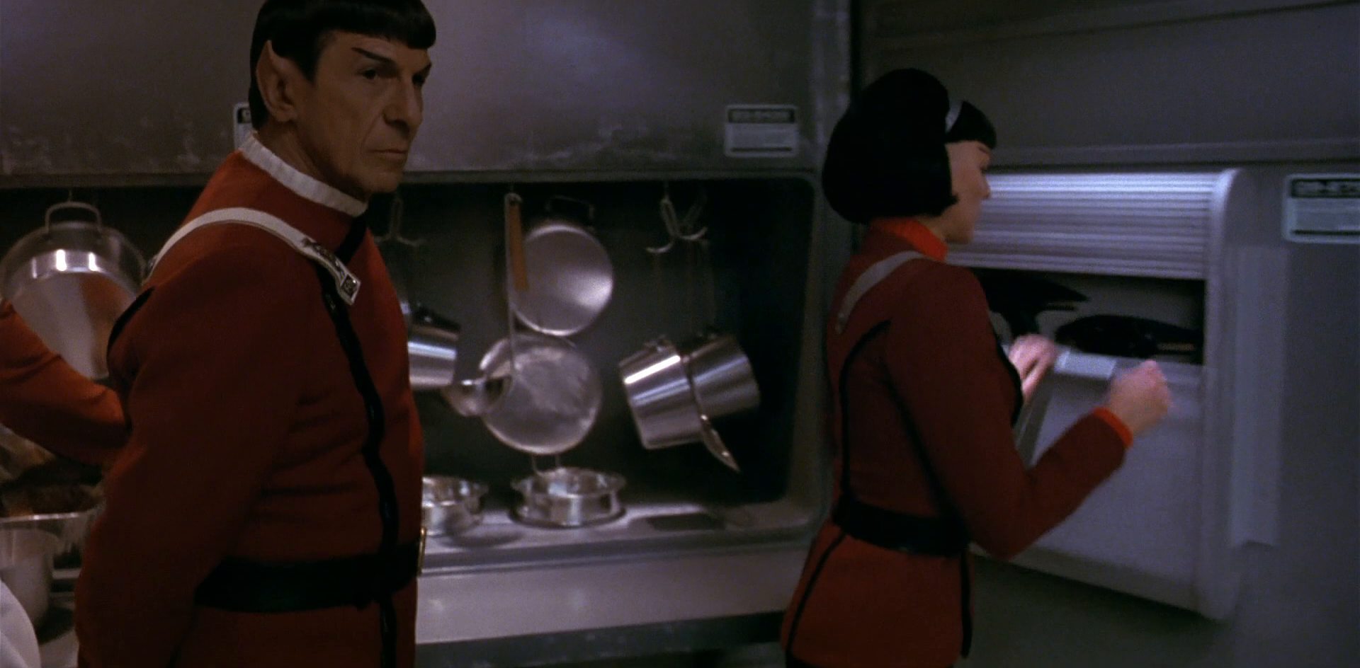 extant_StarTrek_6_TheUndiscoveredCountry_DC_05194.jpg