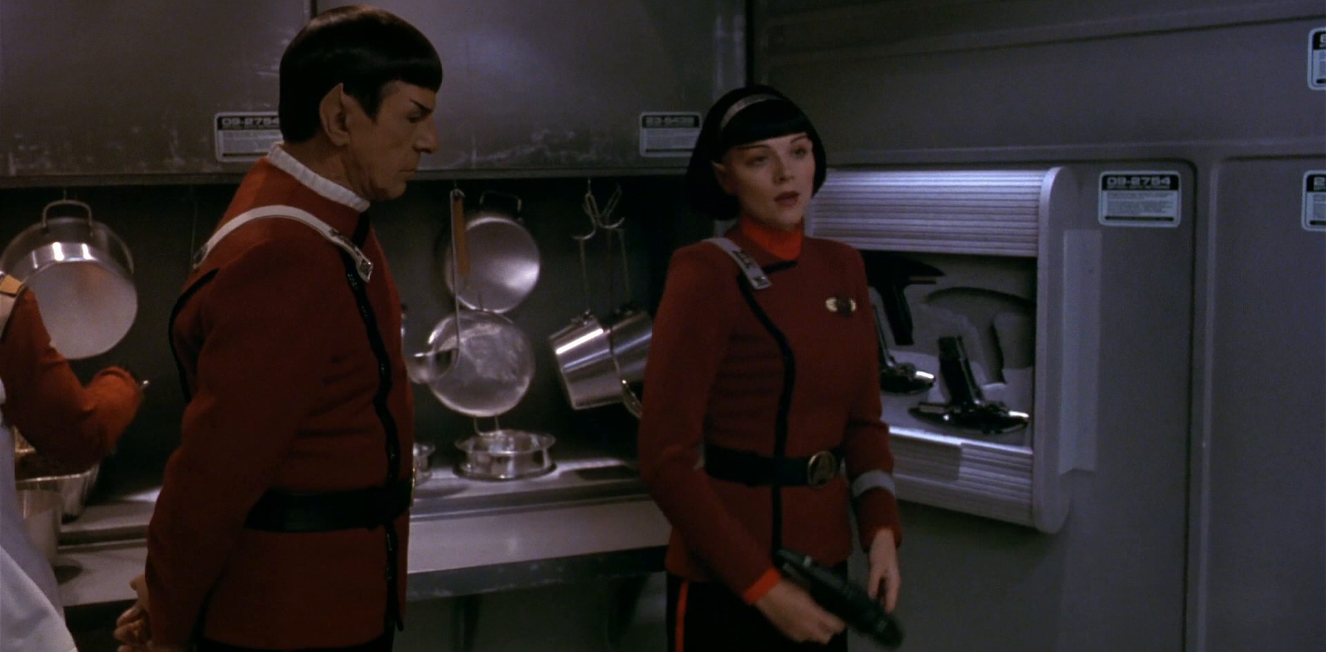 extant_StarTrek_6_TheUndiscoveredCountry_DC_05196.jpg