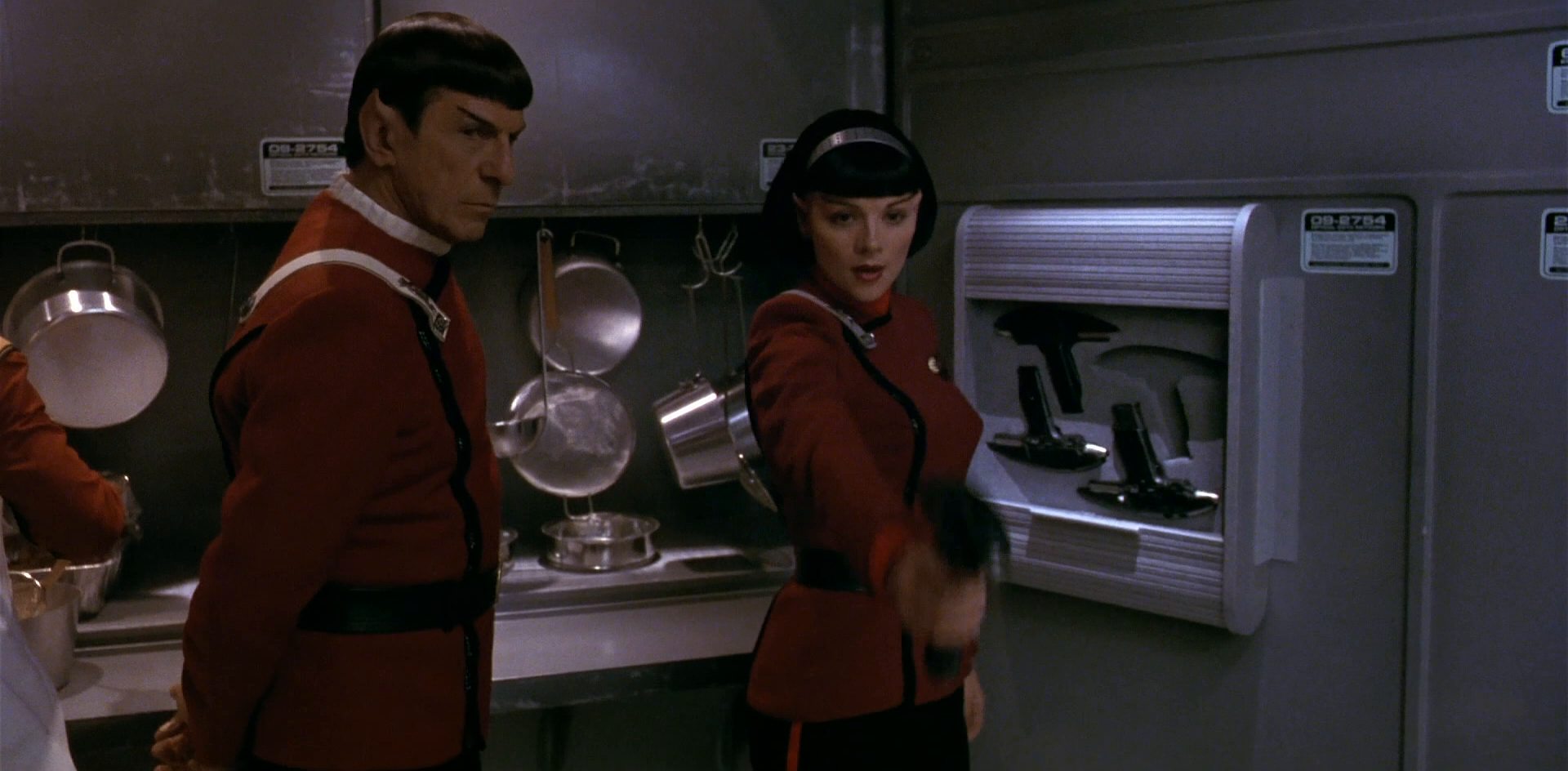 extant_StarTrek_6_TheUndiscoveredCountry_DC_05197.jpg