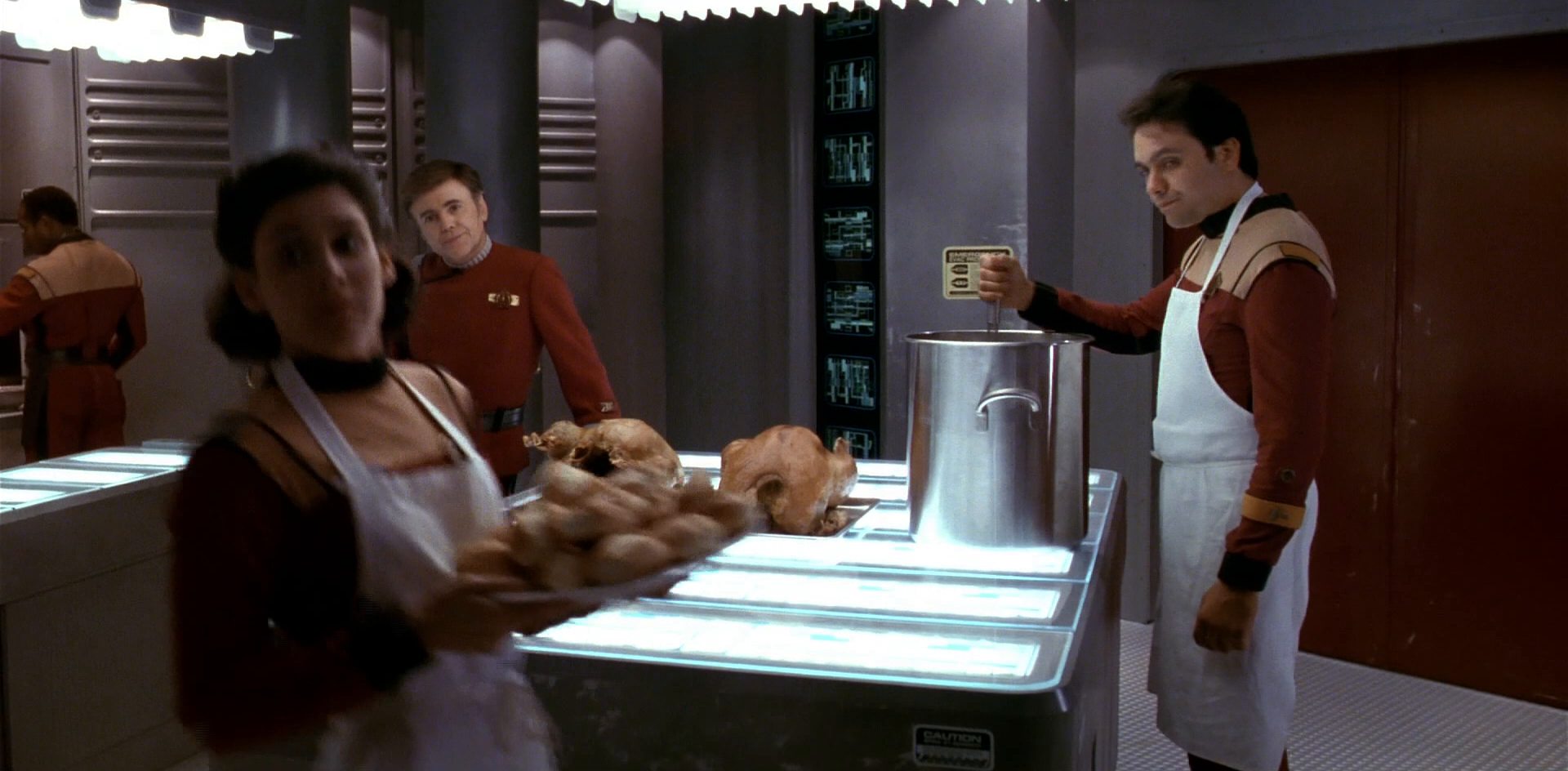 extant_StarTrek_6_TheUndiscoveredCountry_DC_05198.jpg