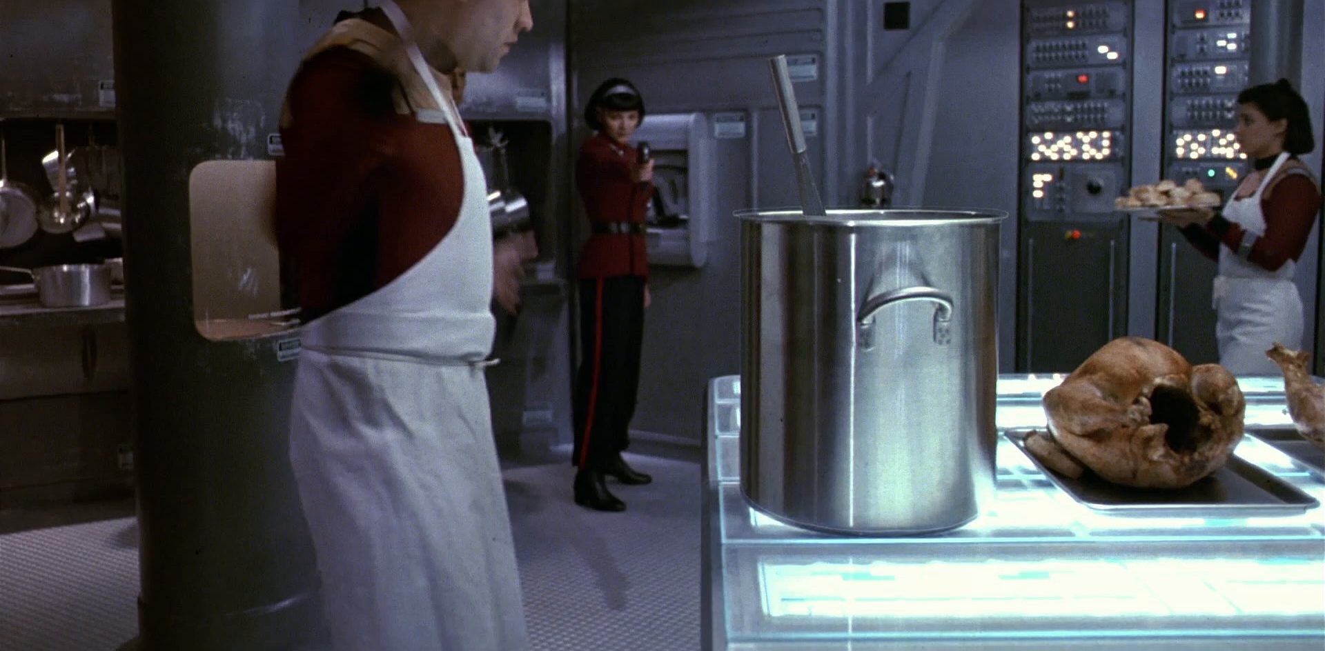 extant_StarTrek_6_TheUndiscoveredCountry_DC_05199.jpg