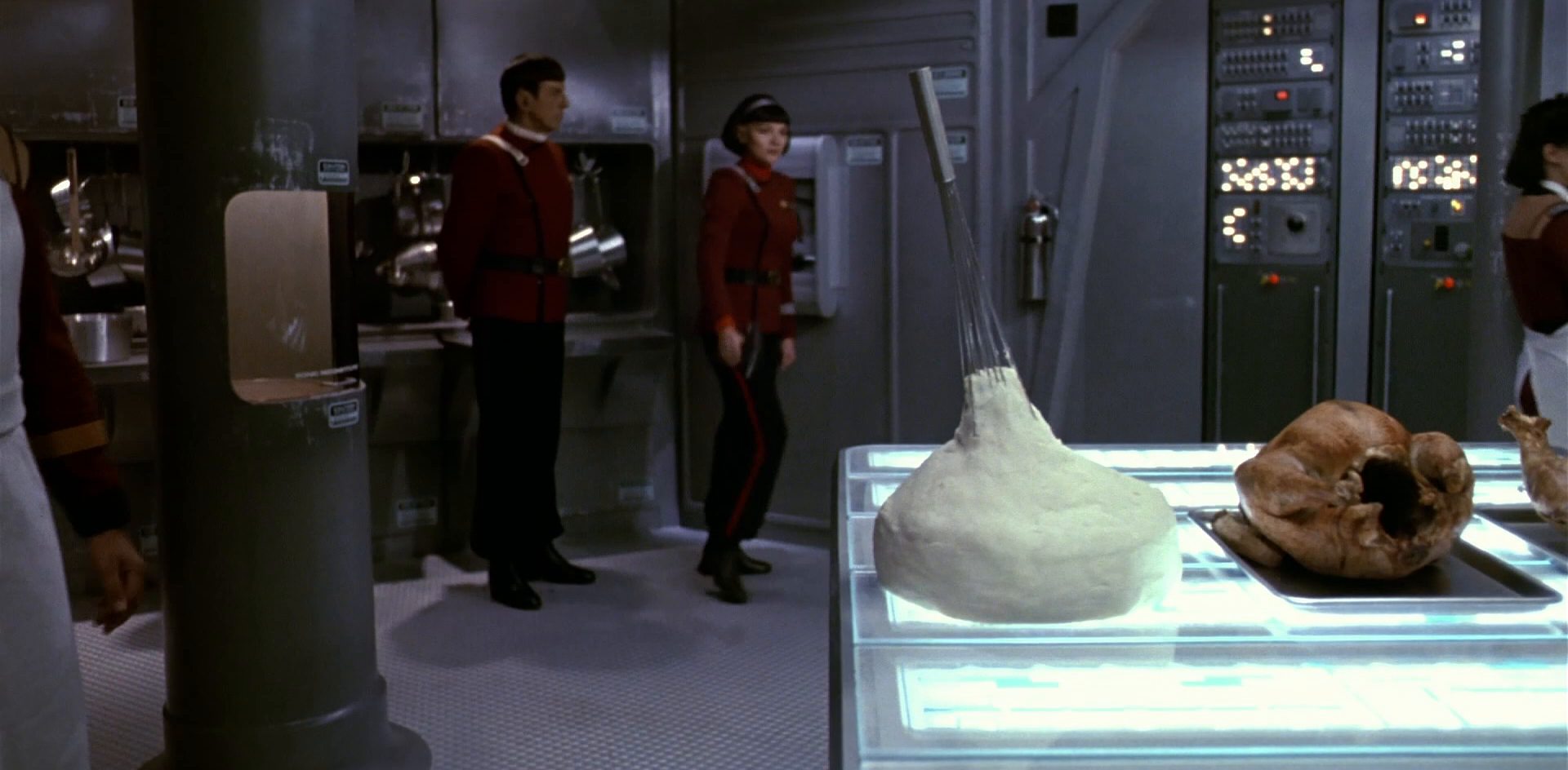 extant_StarTrek_6_TheUndiscoveredCountry_DC_05202.jpg
