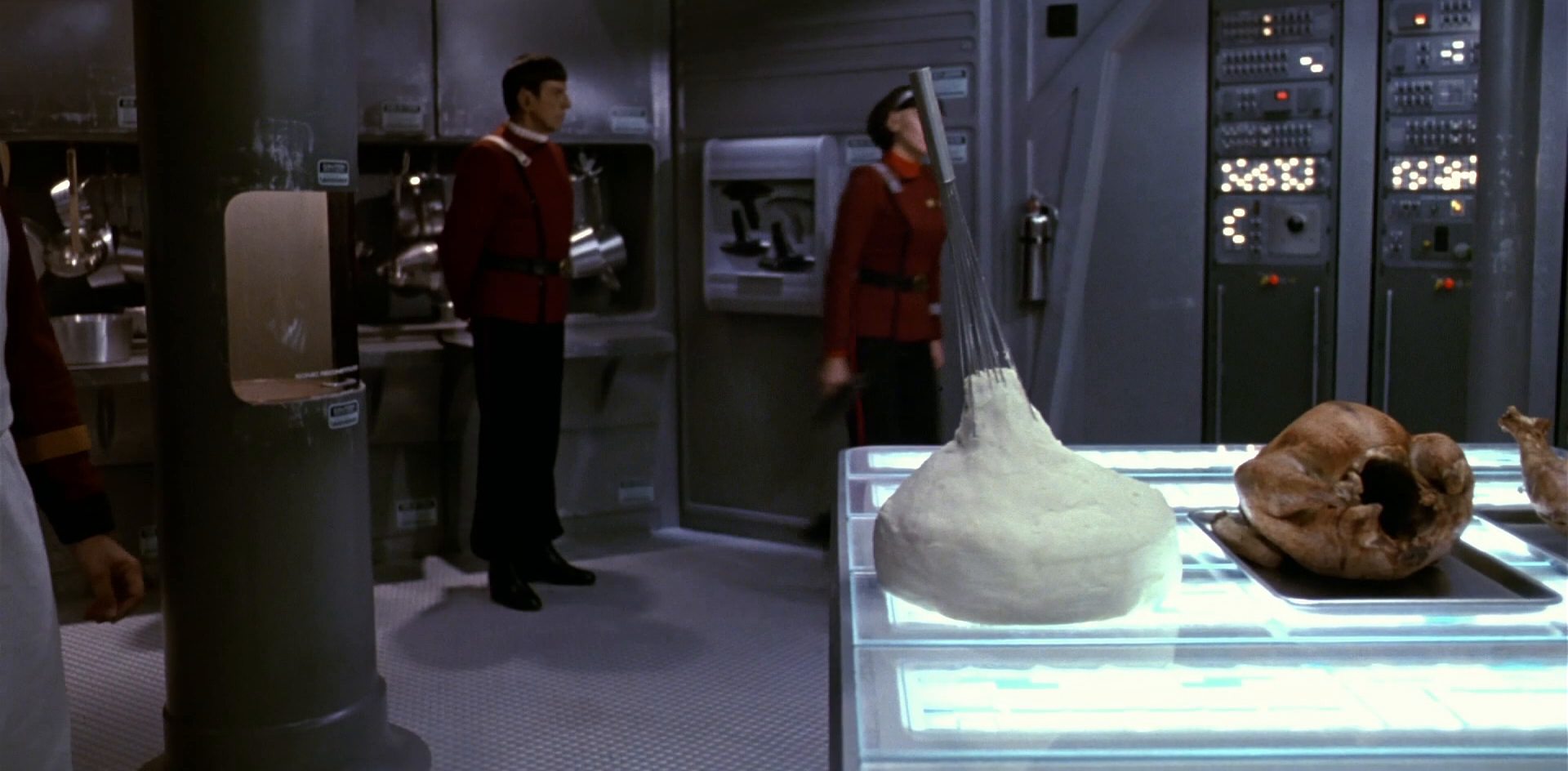extant_StarTrek_6_TheUndiscoveredCountry_DC_05203.jpg