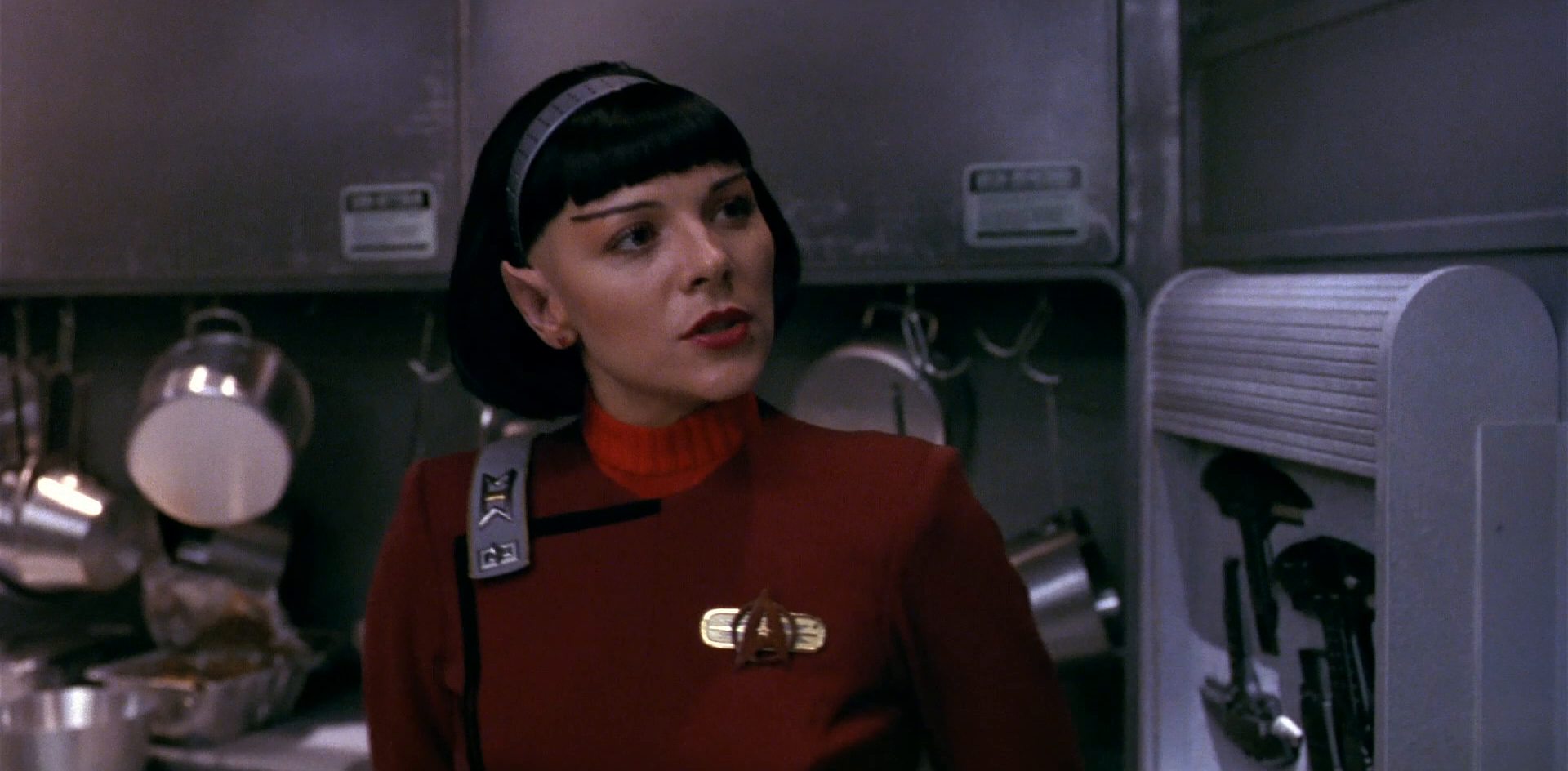 extant_StarTrek_6_TheUndiscoveredCountry_DC_05224.jpg