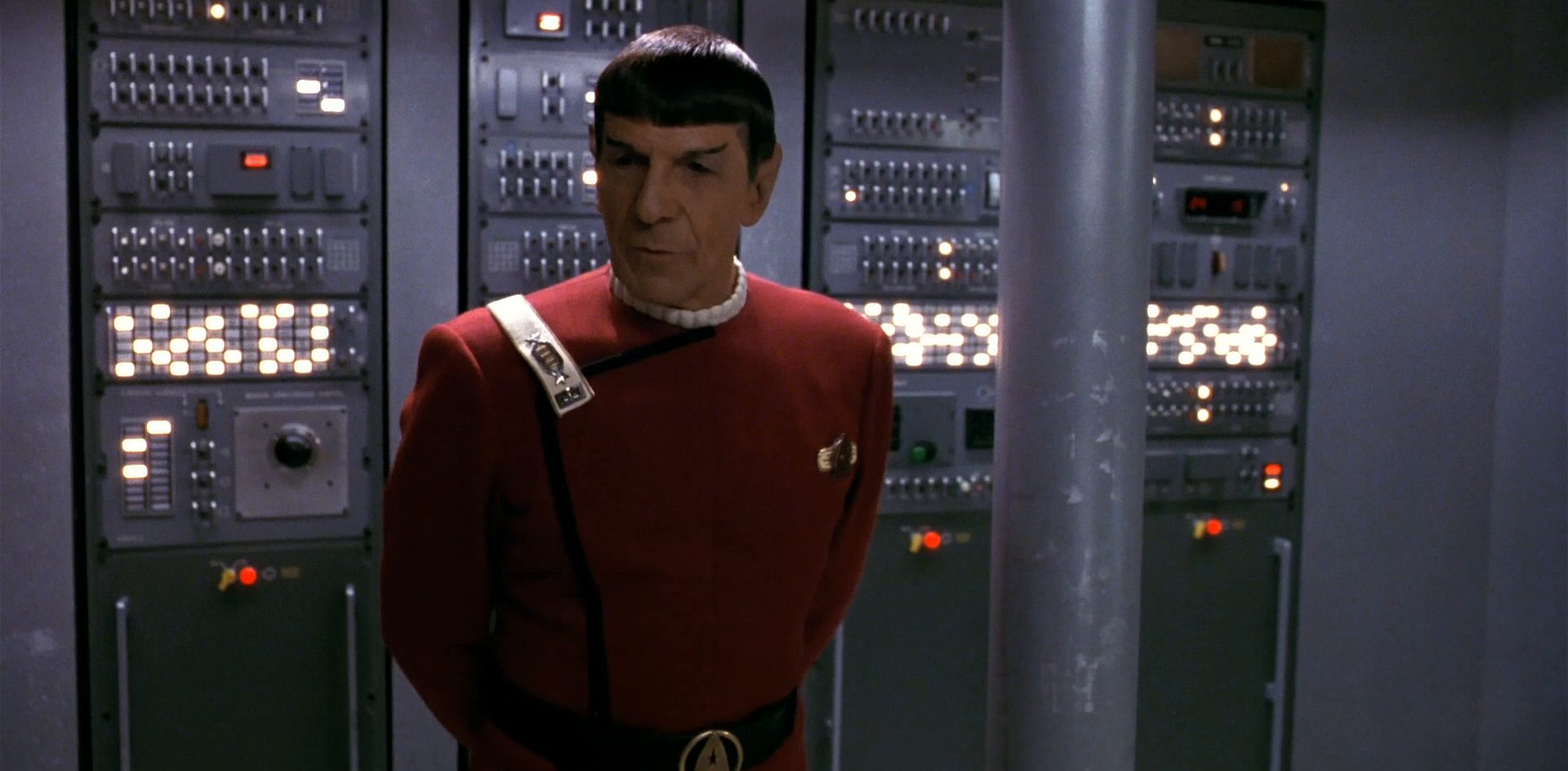 extant_StarTrek_6_TheUndiscoveredCountry_DC_05226.jpg