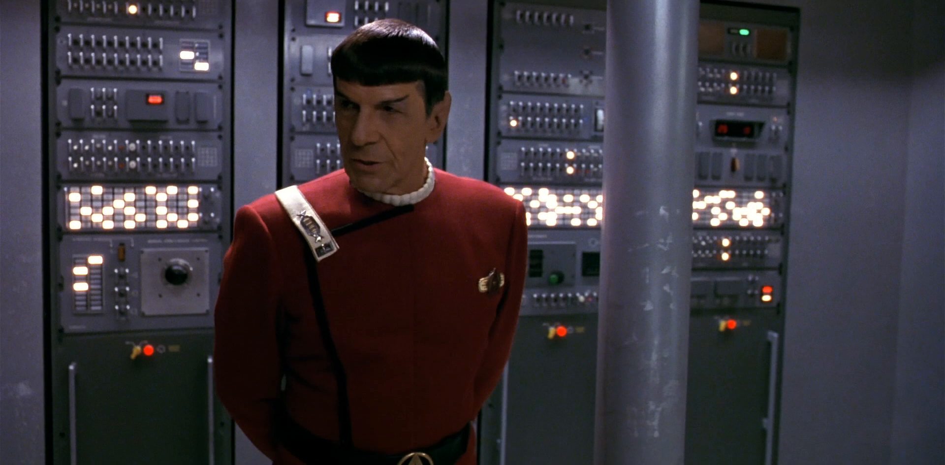 extant_StarTrek_6_TheUndiscoveredCountry_DC_05227.jpg